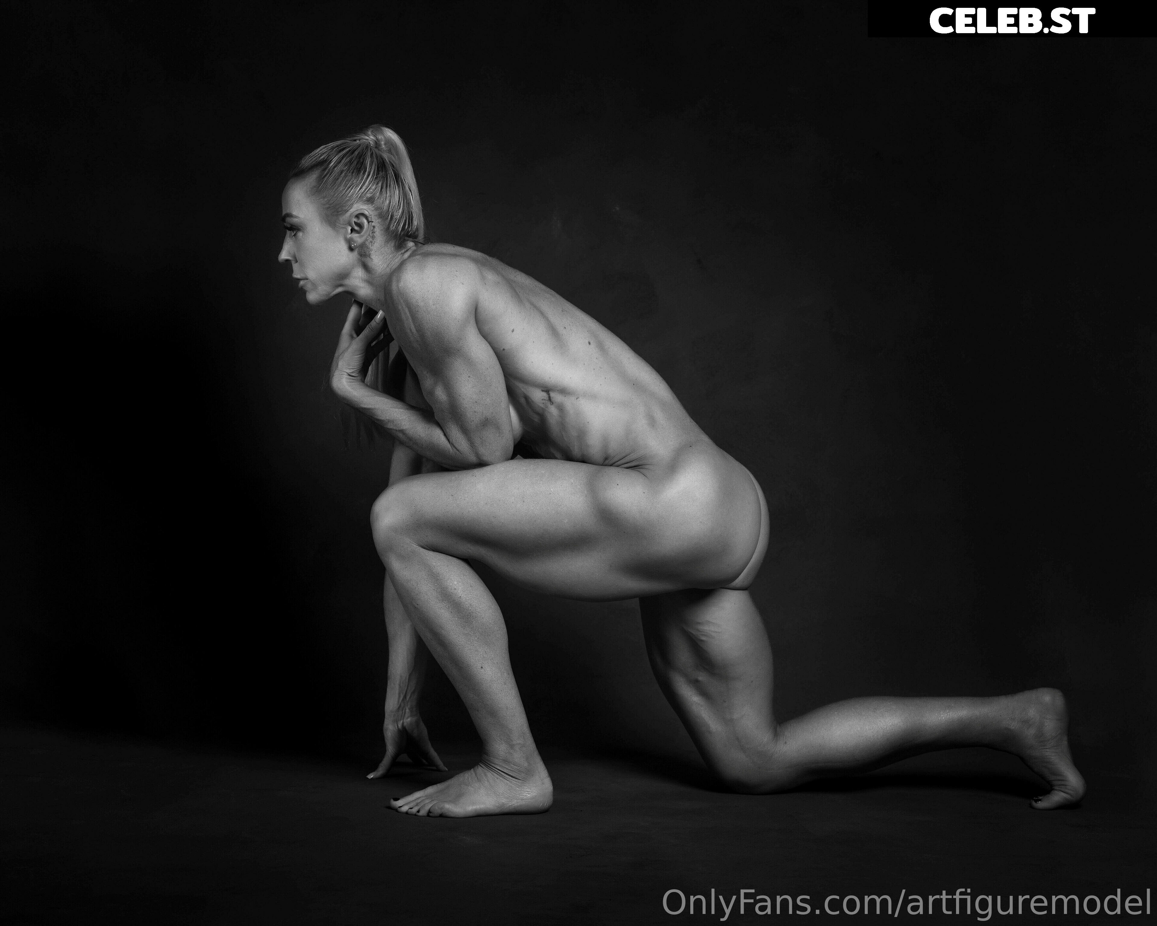 Lieslfitmom / Liesl Damstra Image 10335324