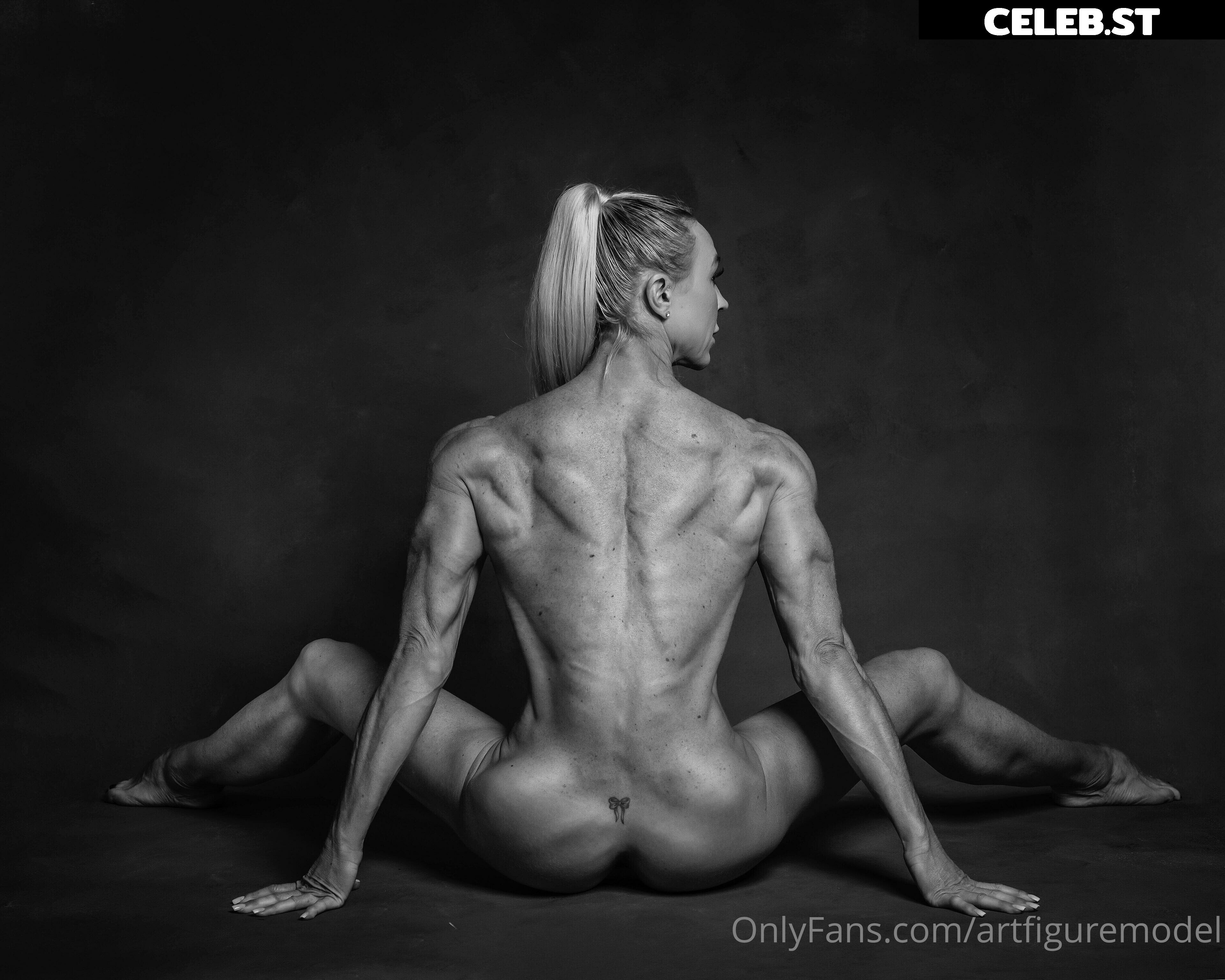 Lieslfitmom / Liesl Damstra Image 10335314