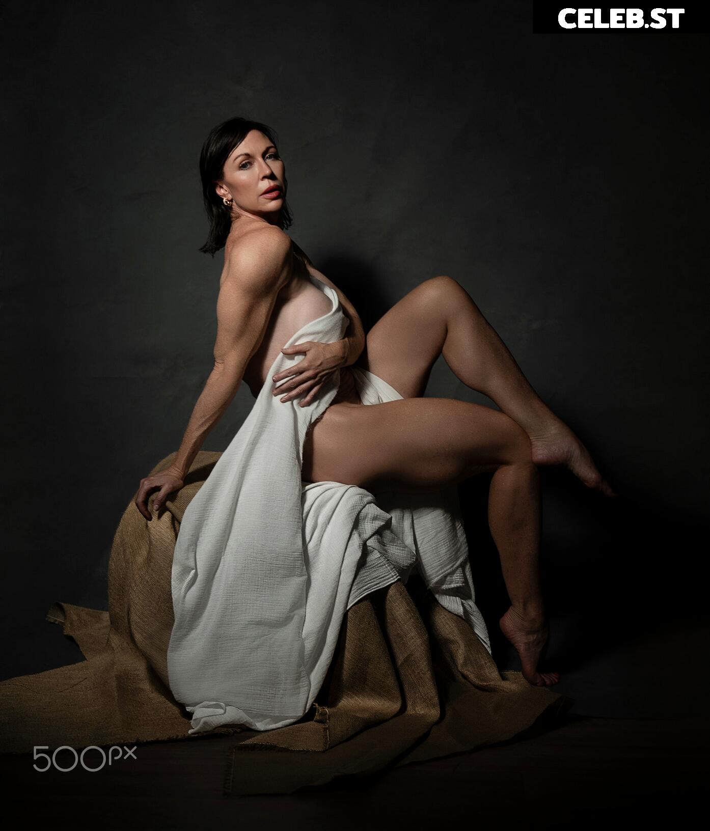 Lieslfitmom / Liesl Damstra Image 10335374