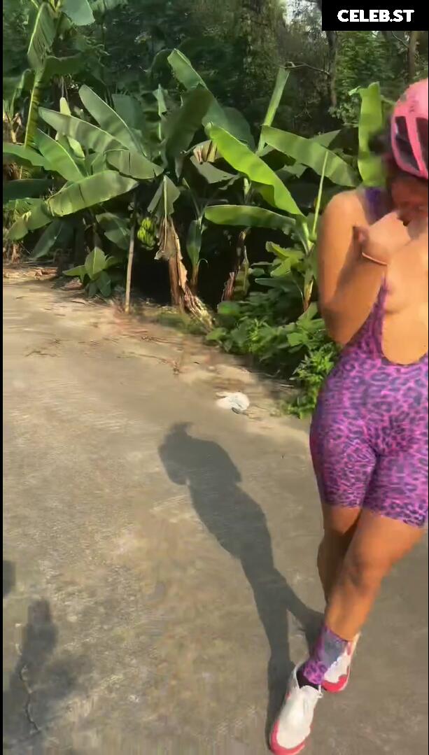 Michellefromchina Image 10335209