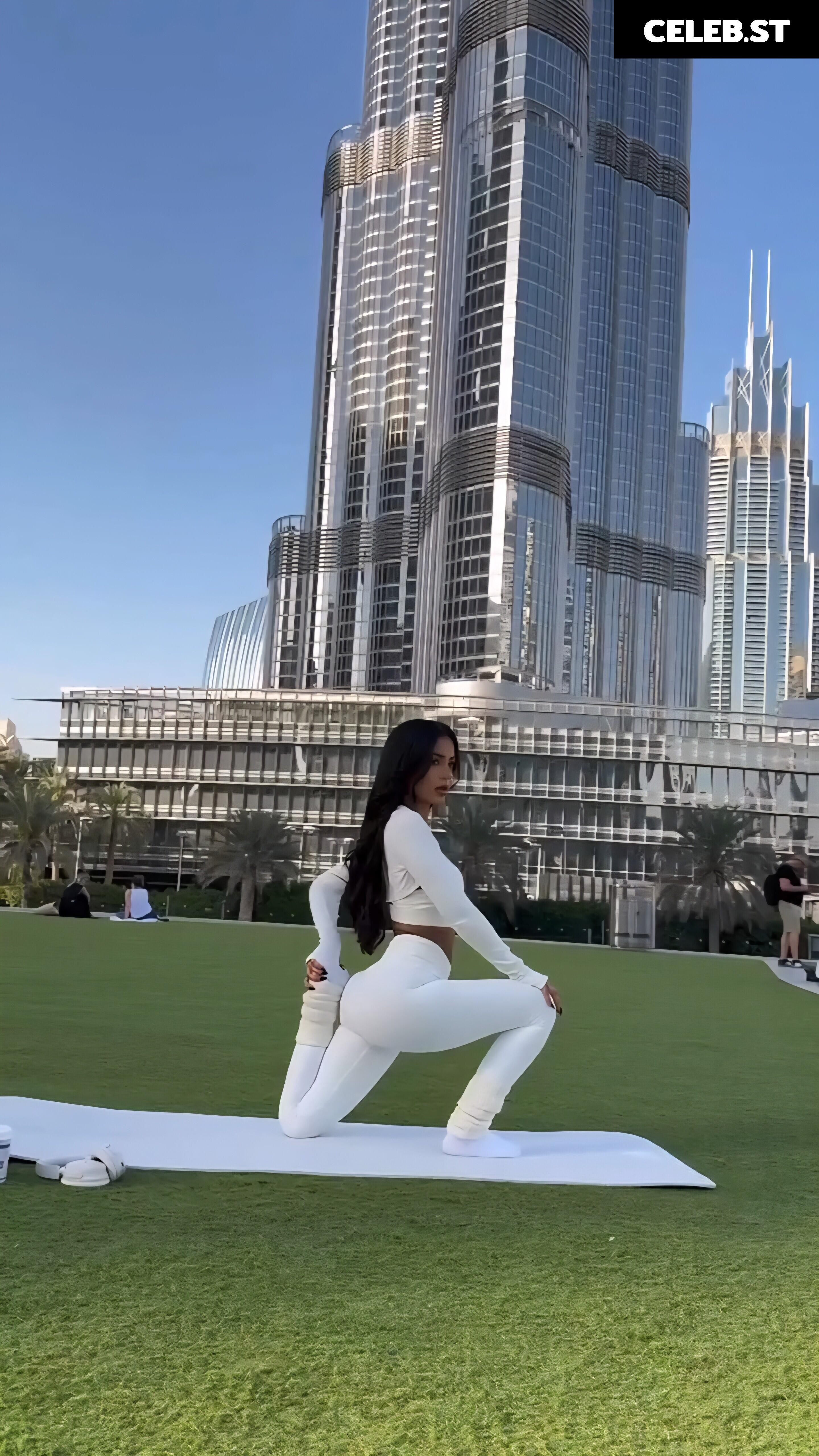 Aneeqa Farid Image 10334992