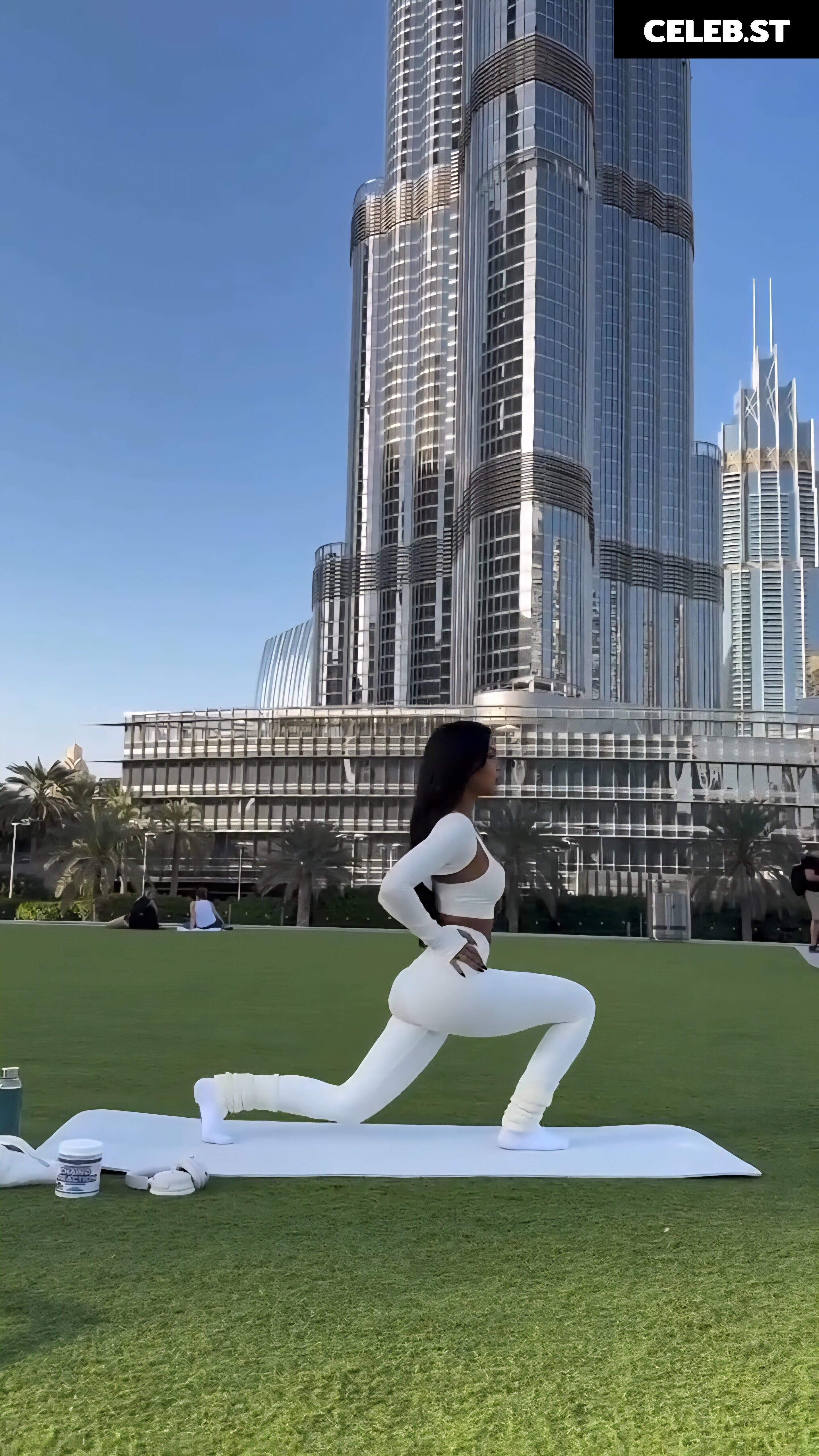 Aneeqa Farid Image 10334991