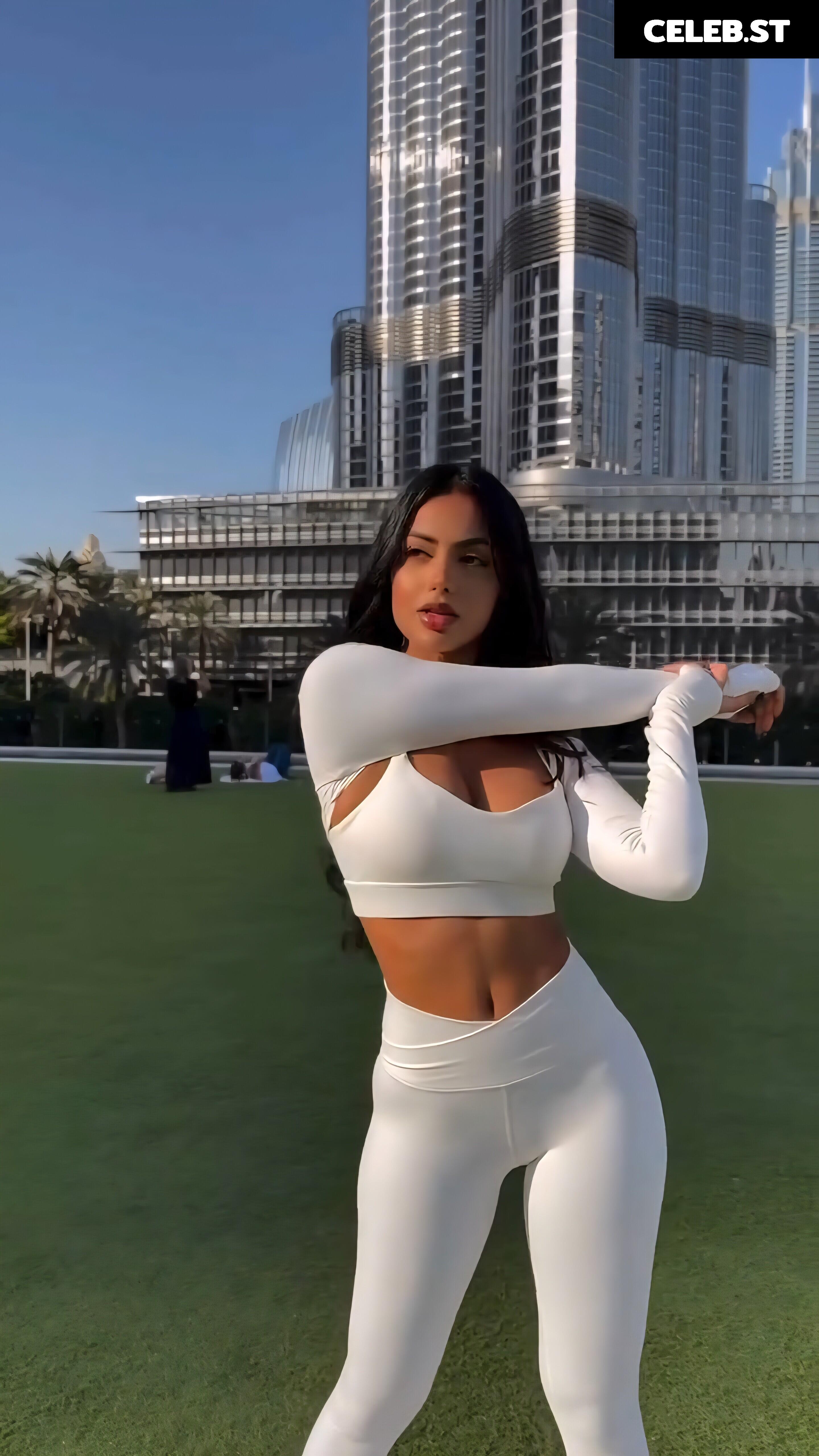 Aneeqa Farid Image 10334990