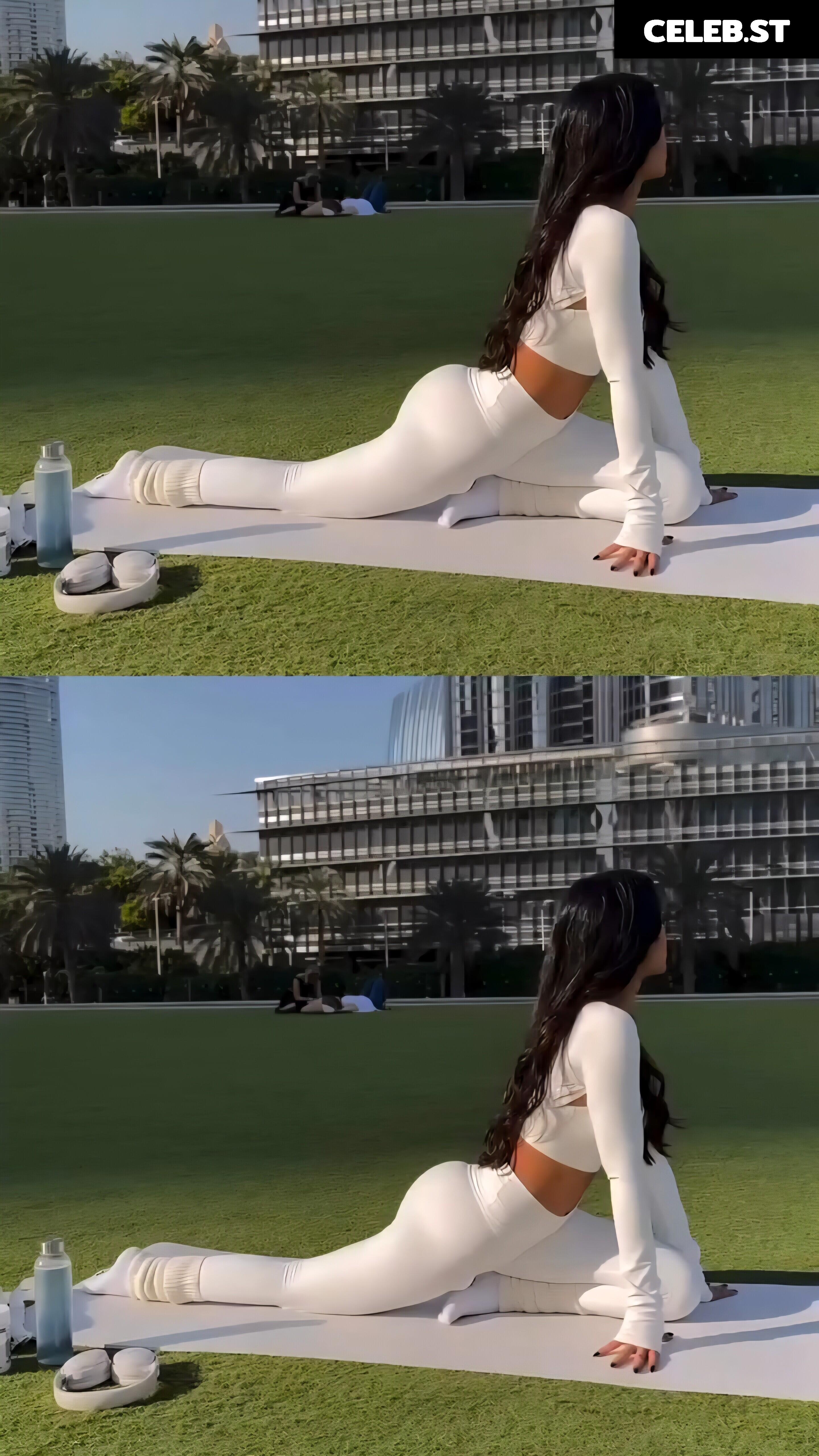 Aneeqa Farid Image 10334995