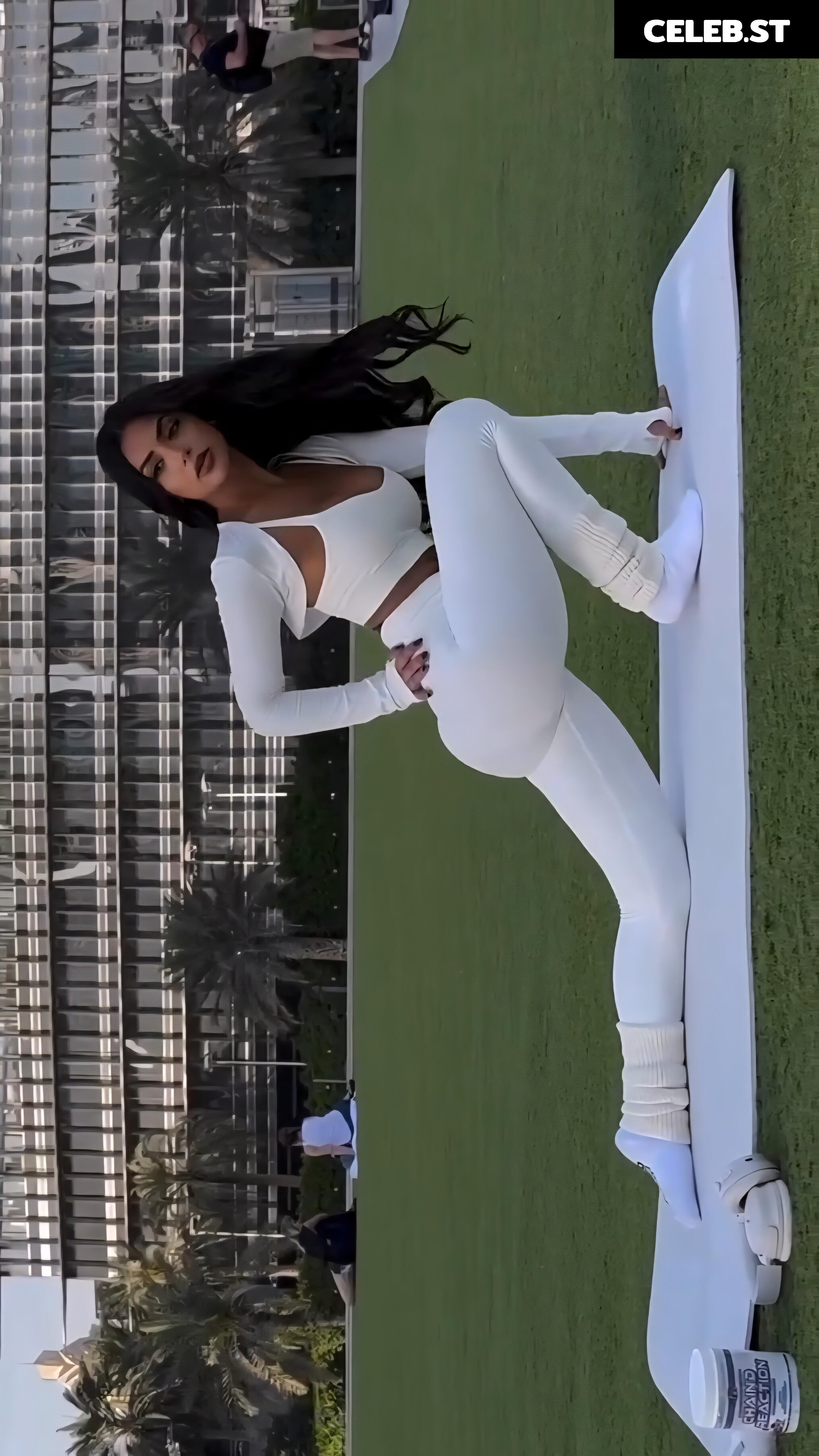 Aneeqa Farid Image 10334998