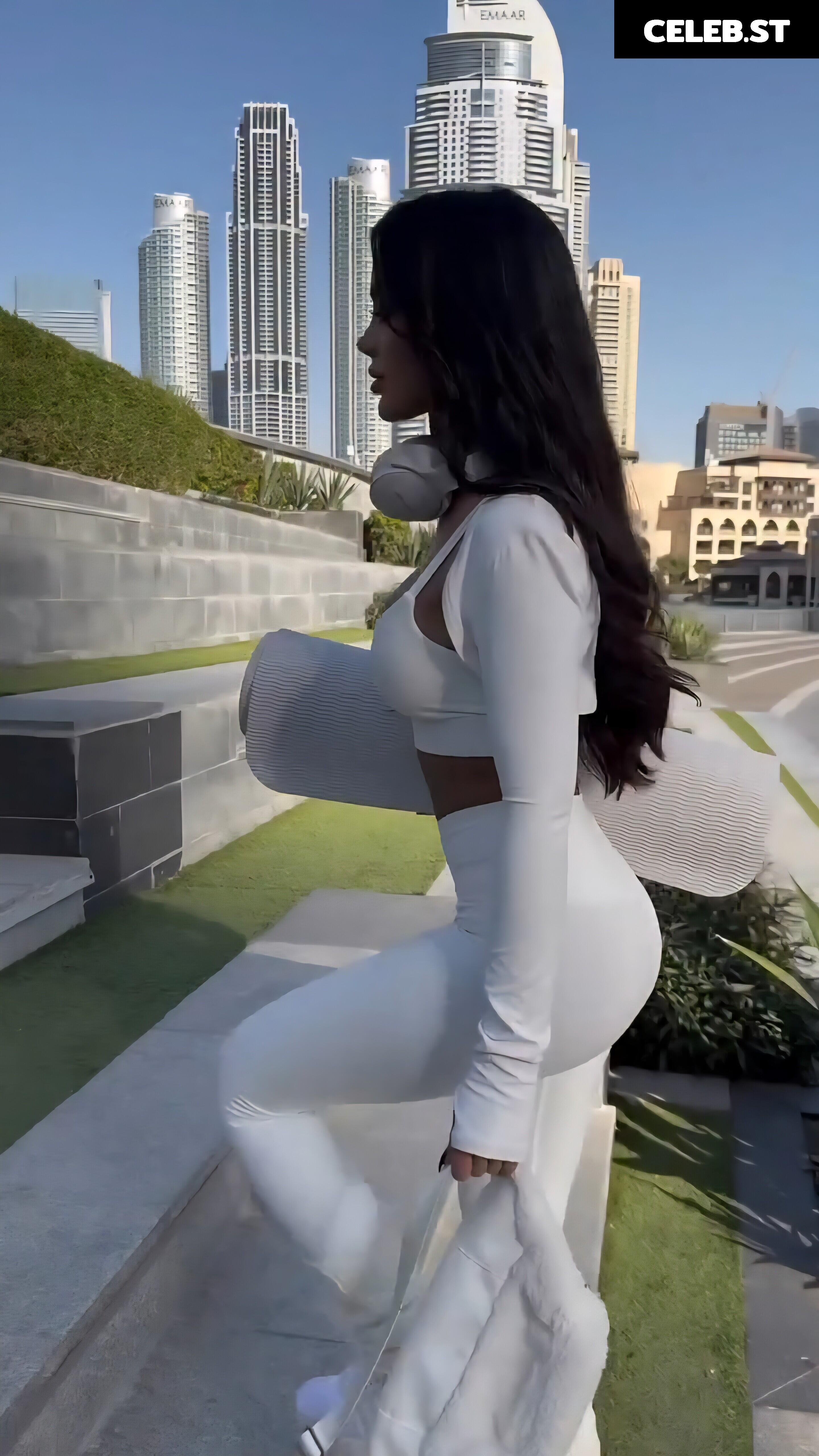 Aneeqa Farid Image 10334982