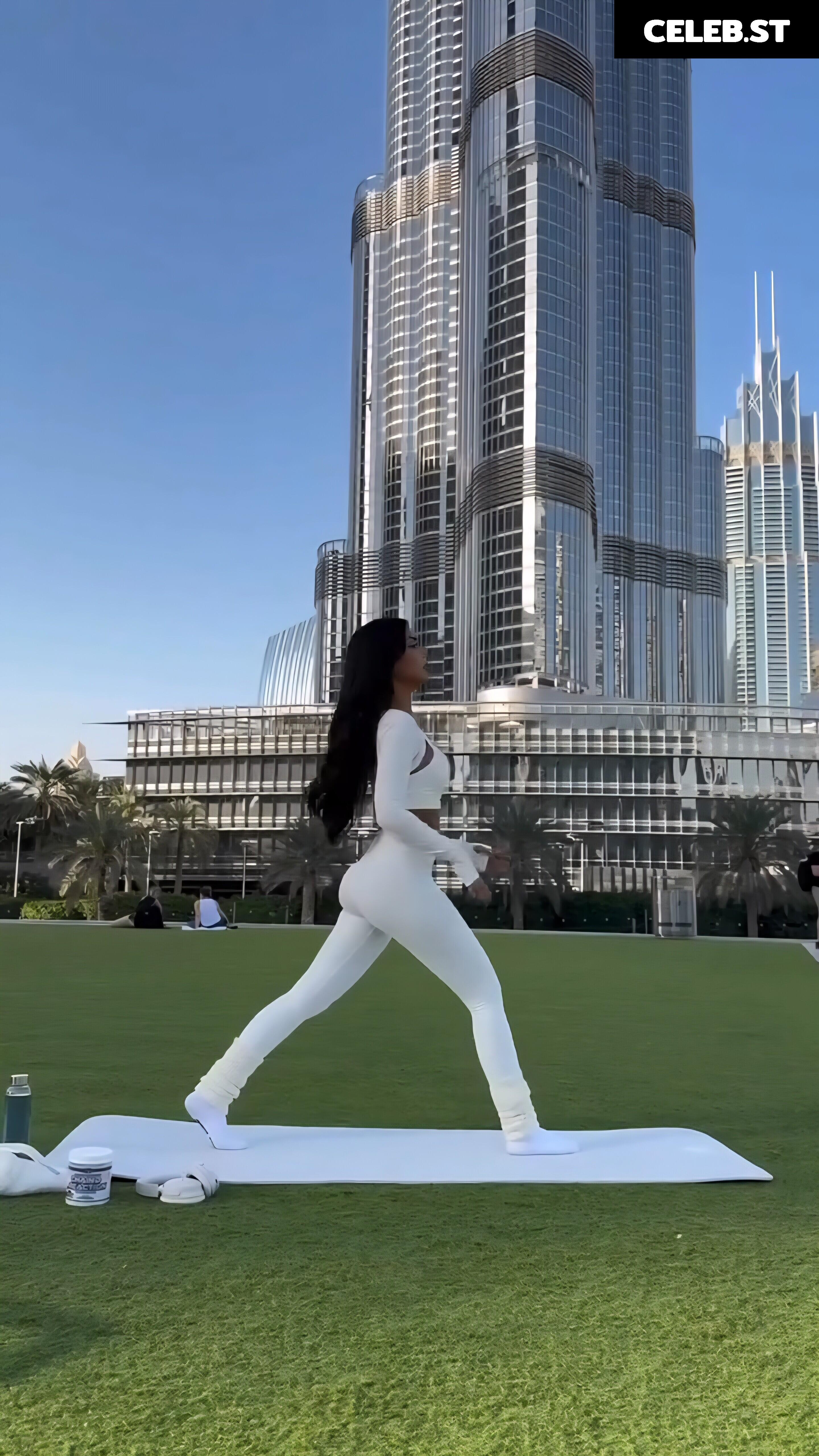 Aneeqa Farid Image 10334987