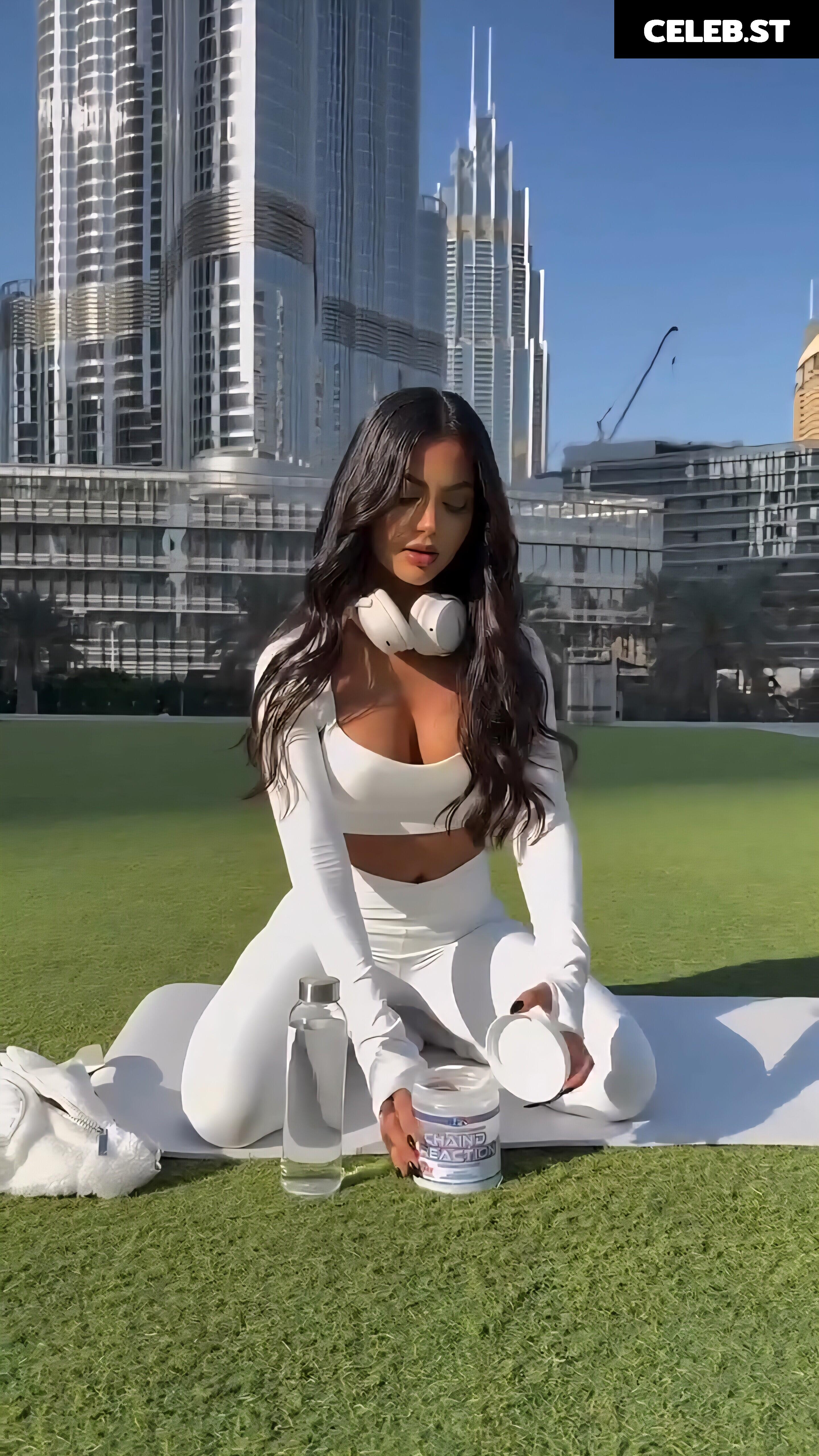 Aneeqa Farid Image 10334985