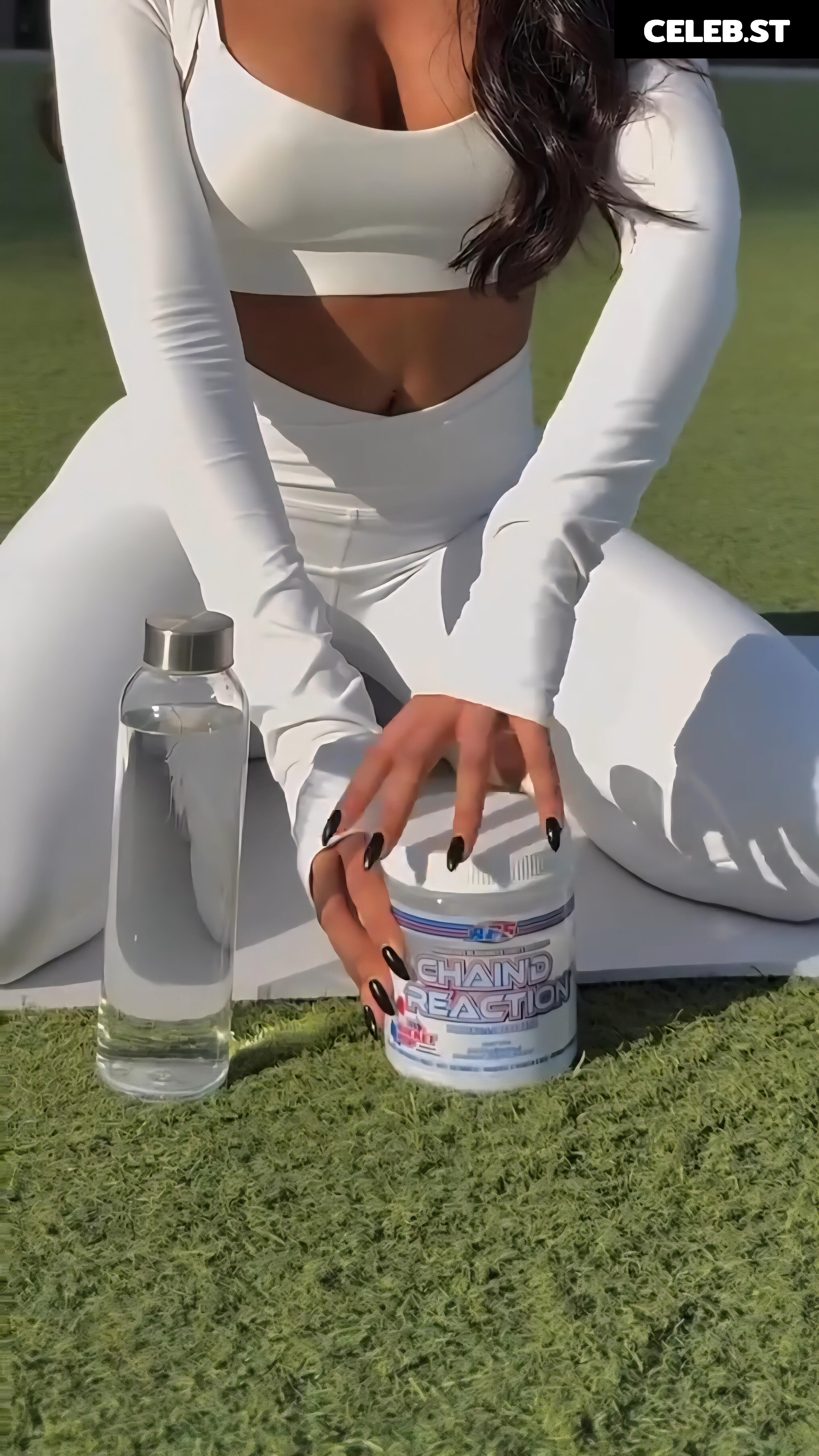 Aneeqa Farid Image 10334989