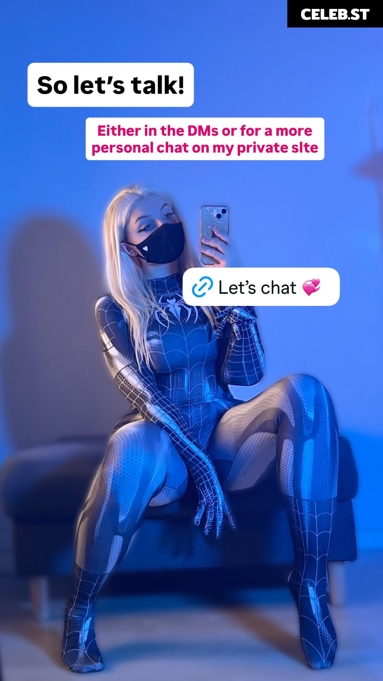 aurelia baker | aureliaxbaker | aureliabakerx Image 10334955