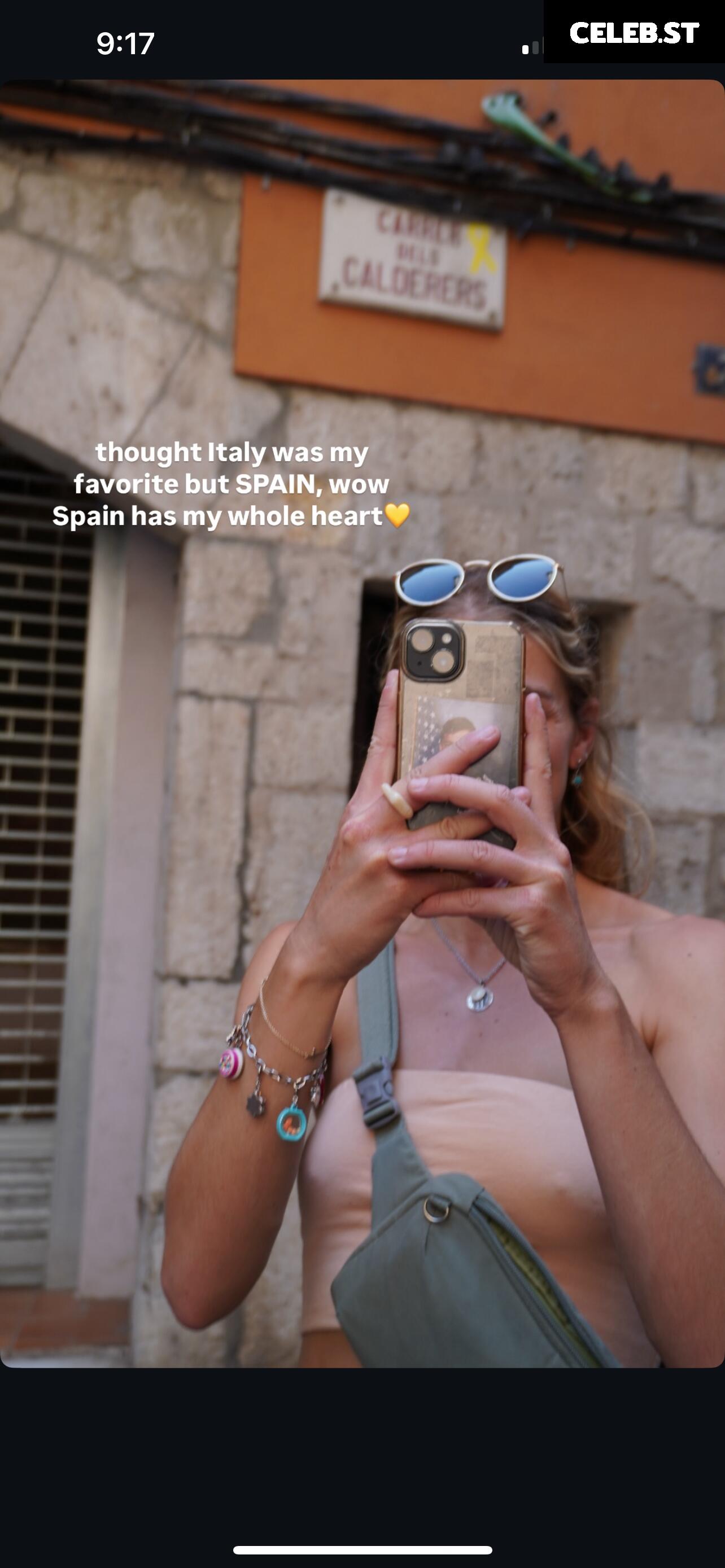 Siena Palicke - sienapalicke Image 10334944
