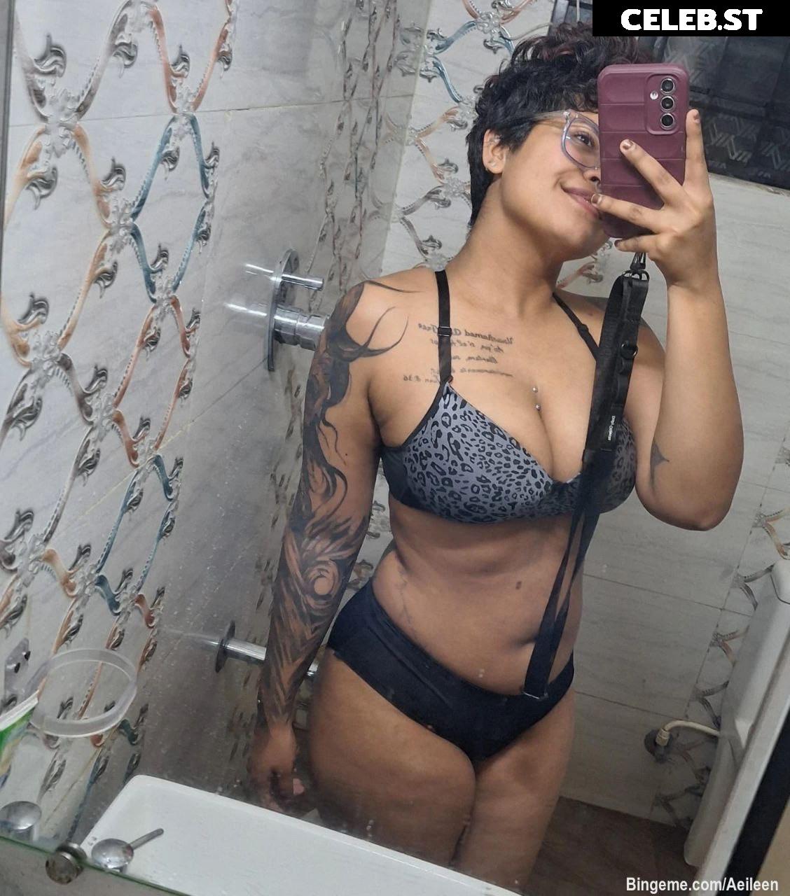 Aeileen alexandra Image 10334877