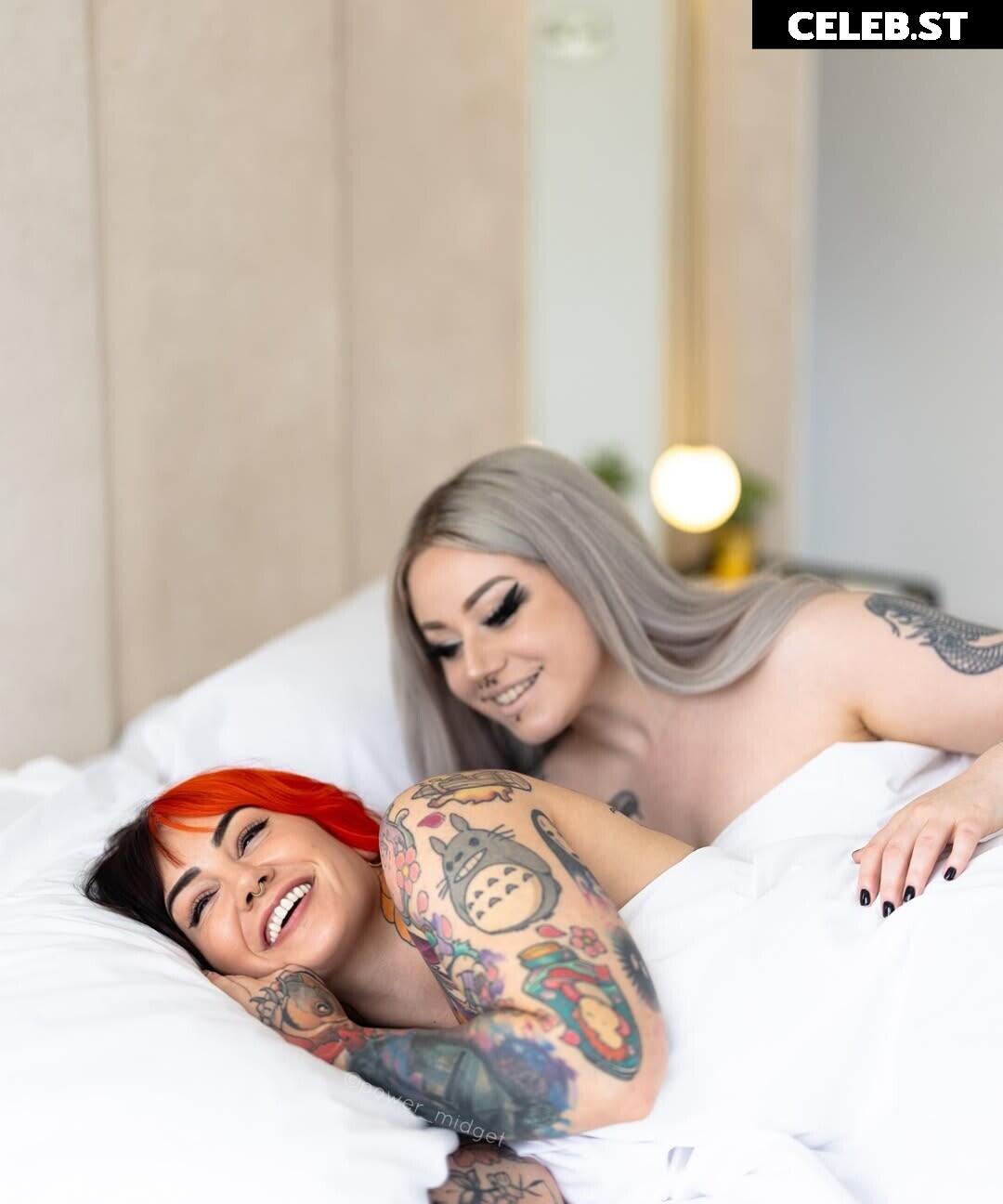 sp00pybeans / Spoopybeans / Spoopy / Spoop Image 10334645