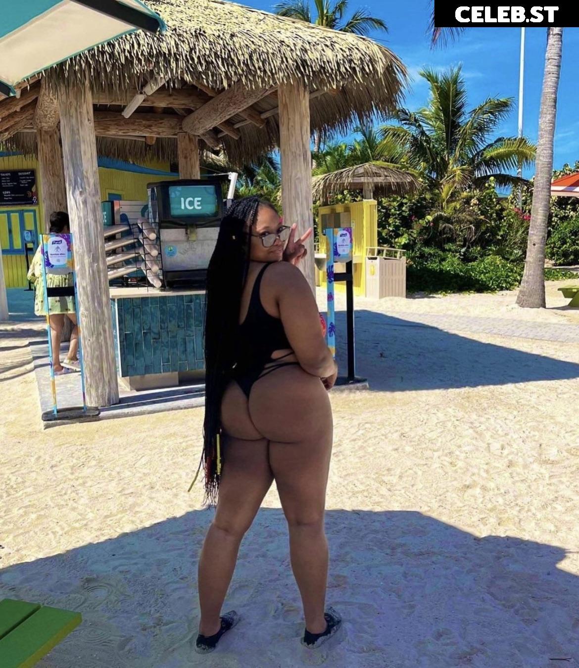 bedras / princessbabyved Image 10334149