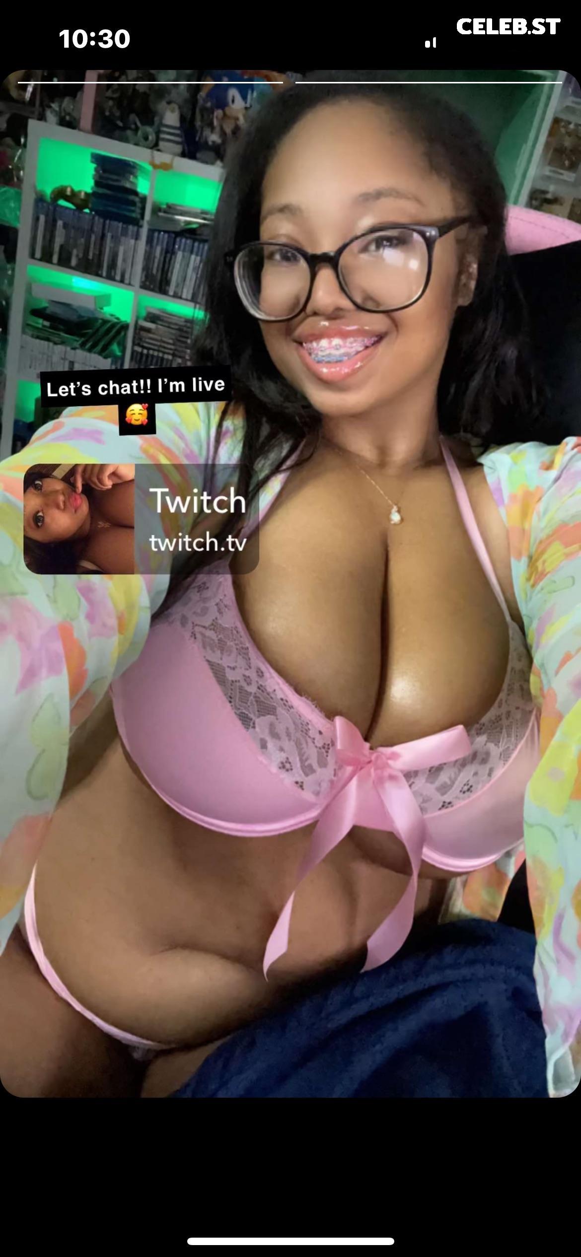 bedras / princessbabyved Image 10334148