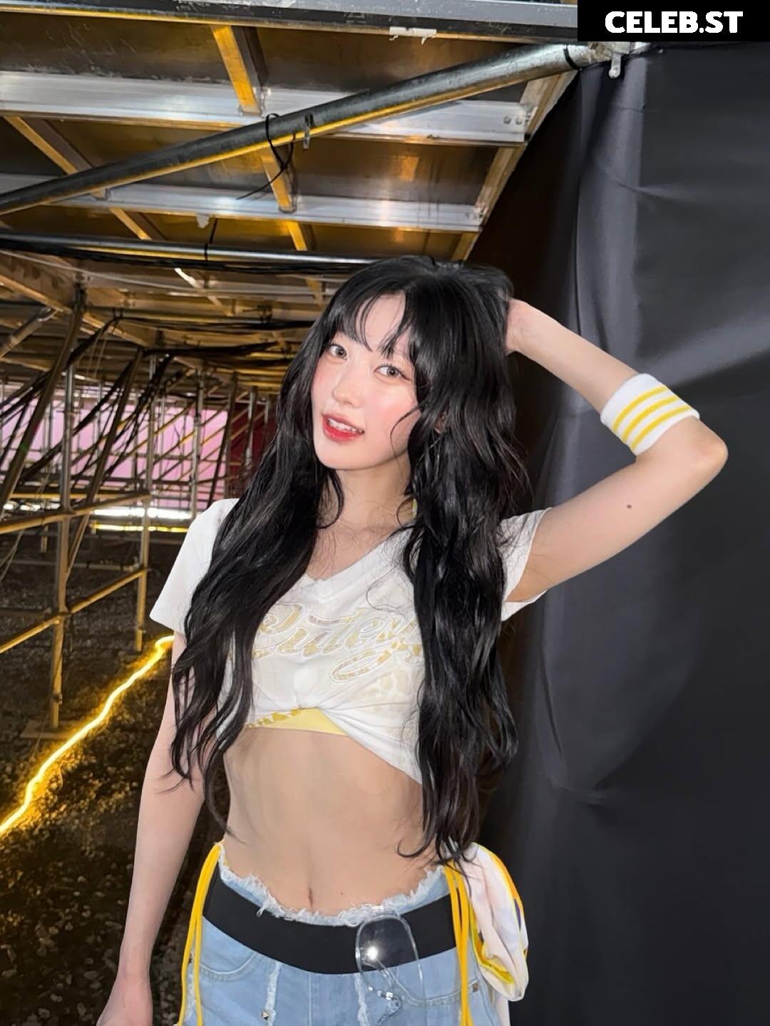 Odd Eye Circle (ARTMS / LOONA) Image 10334085