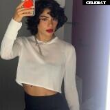 Diane Guerrero (Crazy Jane - Doom Patrol) Image 10334067