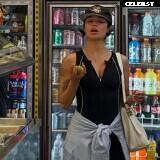 Diane Guerrero (Crazy Jane - Doom Patrol) Image 10334069