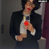 Diane Guerrero (Crazy Jane - Doom Patrol) Image 10334068