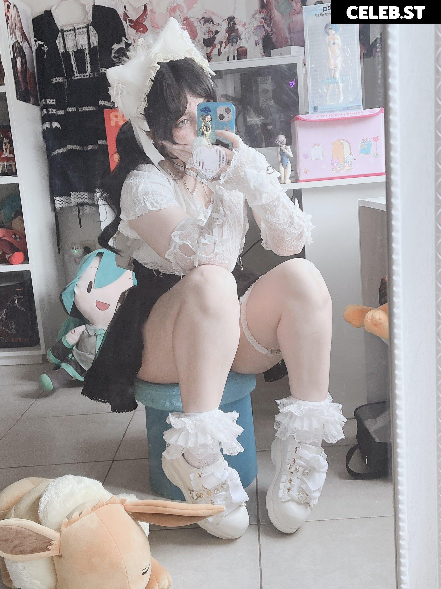 Poniko666 Image 10334346