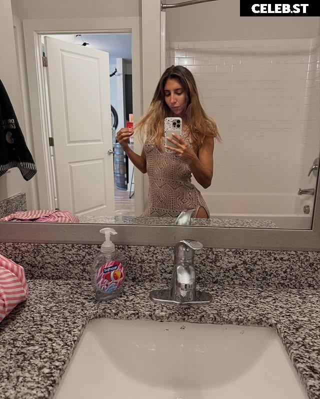 littlefitdevil / Carla Outes Image 10337906