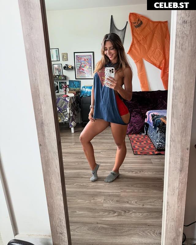 littlefitdevil / Carla Outes Image 10337908