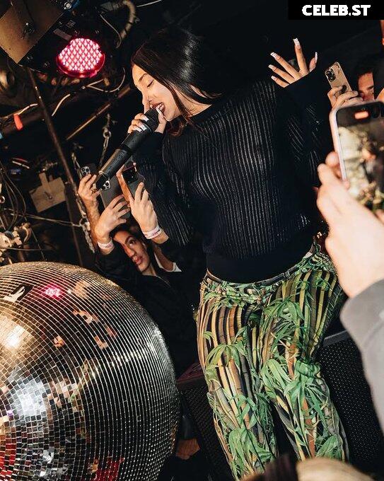 Bbtrickz Image 10337810