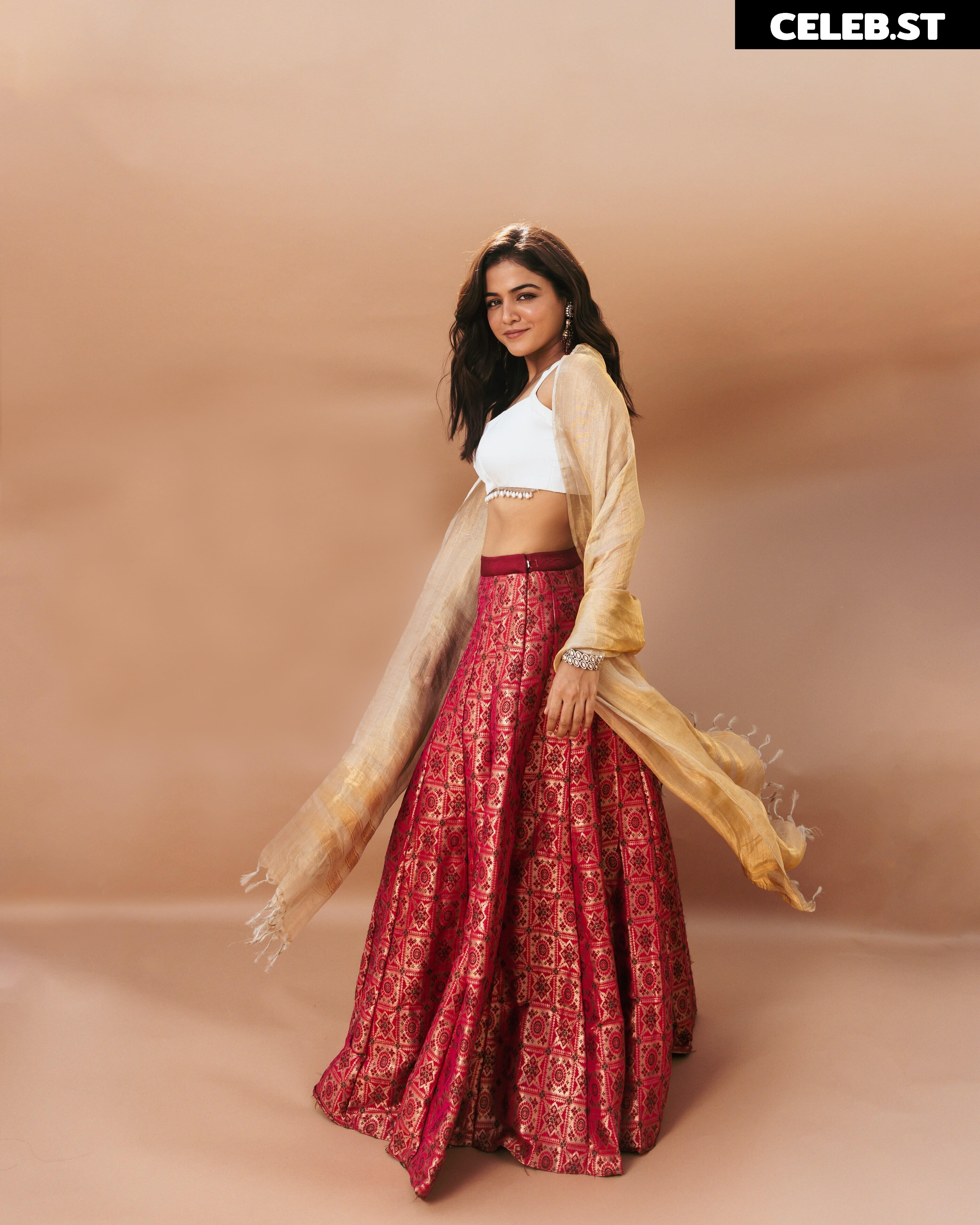 Wamiqa Gabbi Image 10337802