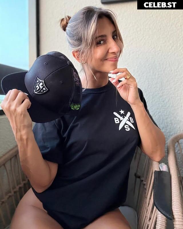 littlefitdevil / Carla Outes Image 10337861