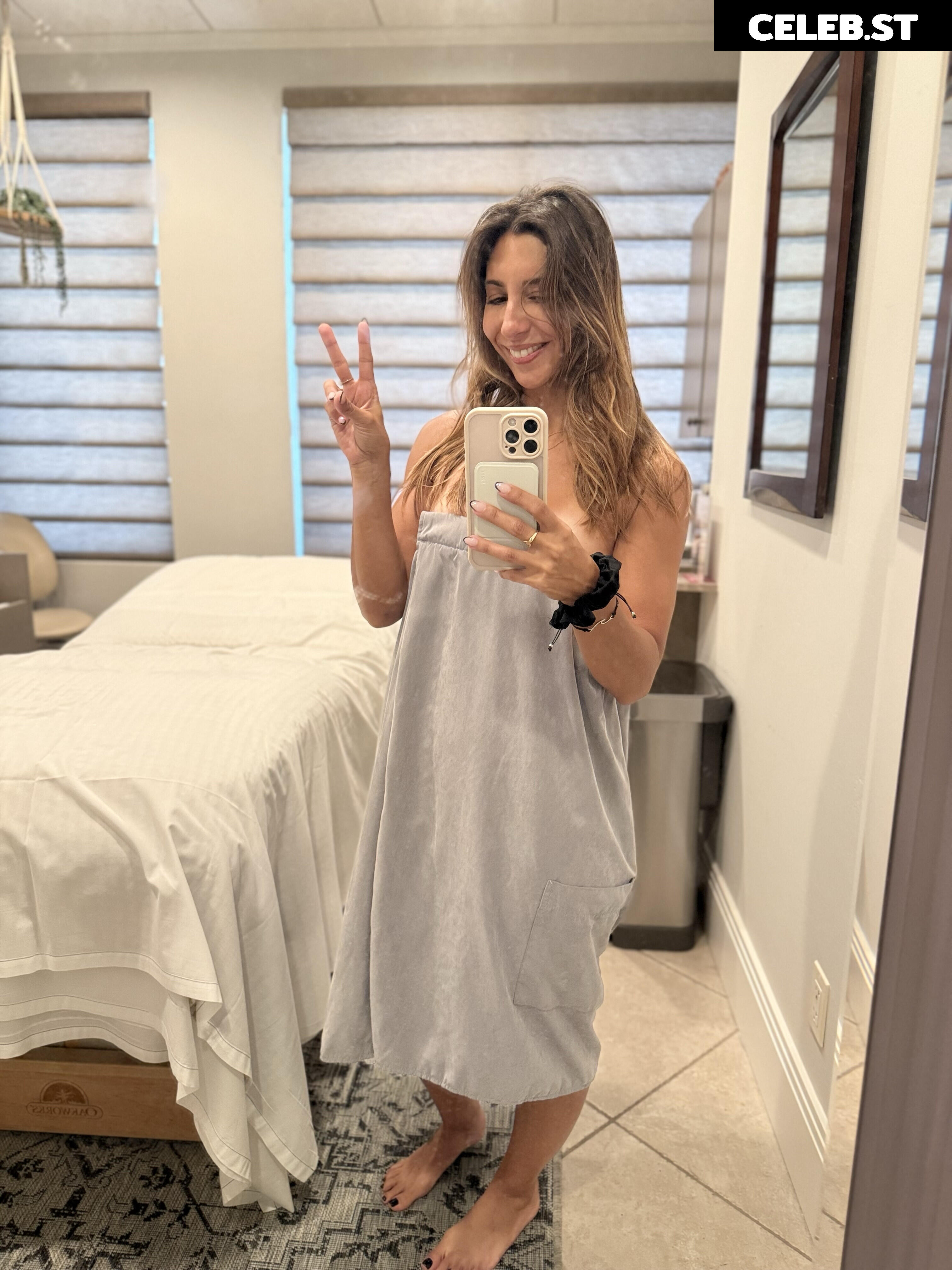 littlefitdevil / Carla Outes Image 10337870