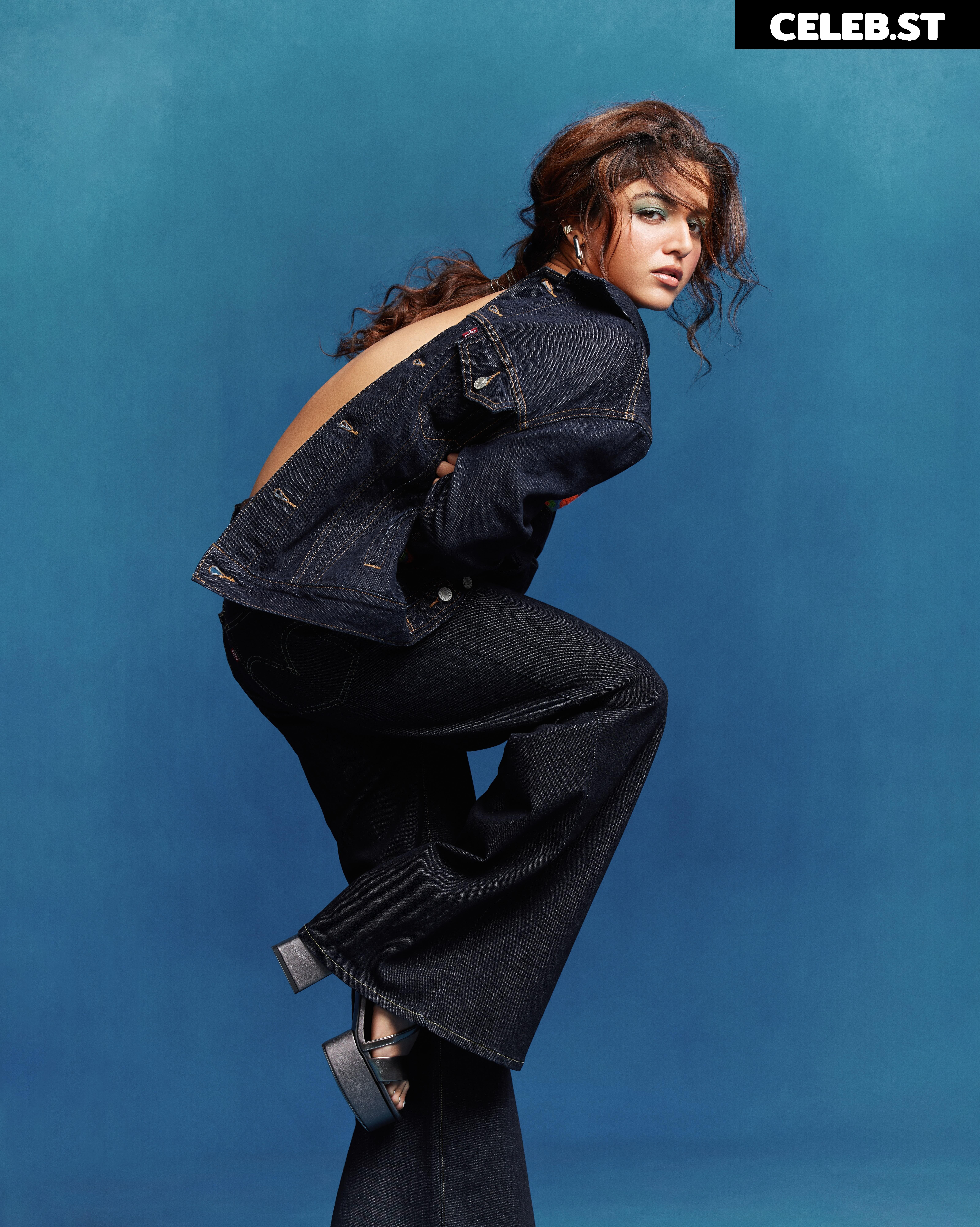 Wamiqa Gabbi Image 10337786