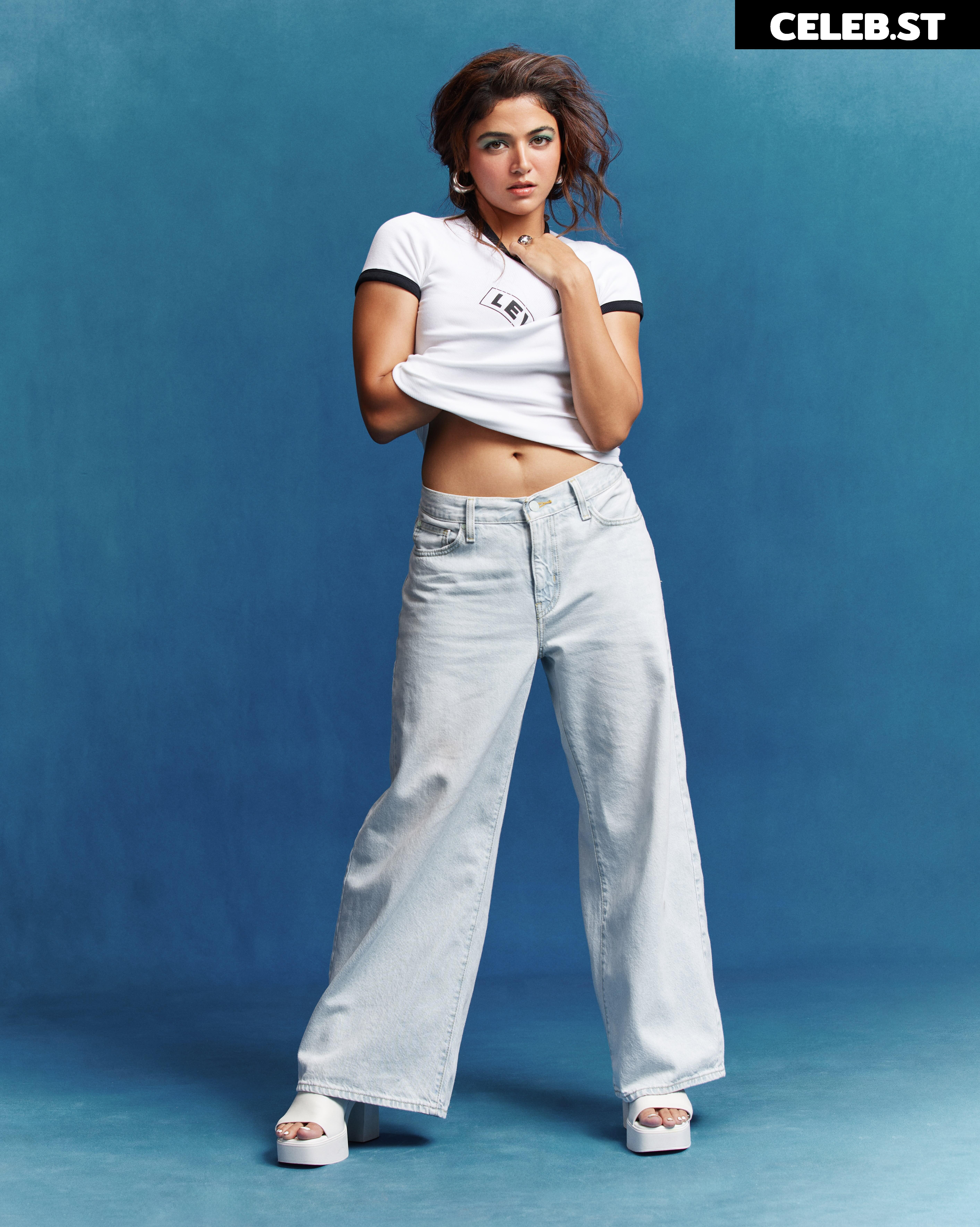 Wamiqa Gabbi Image 10337785