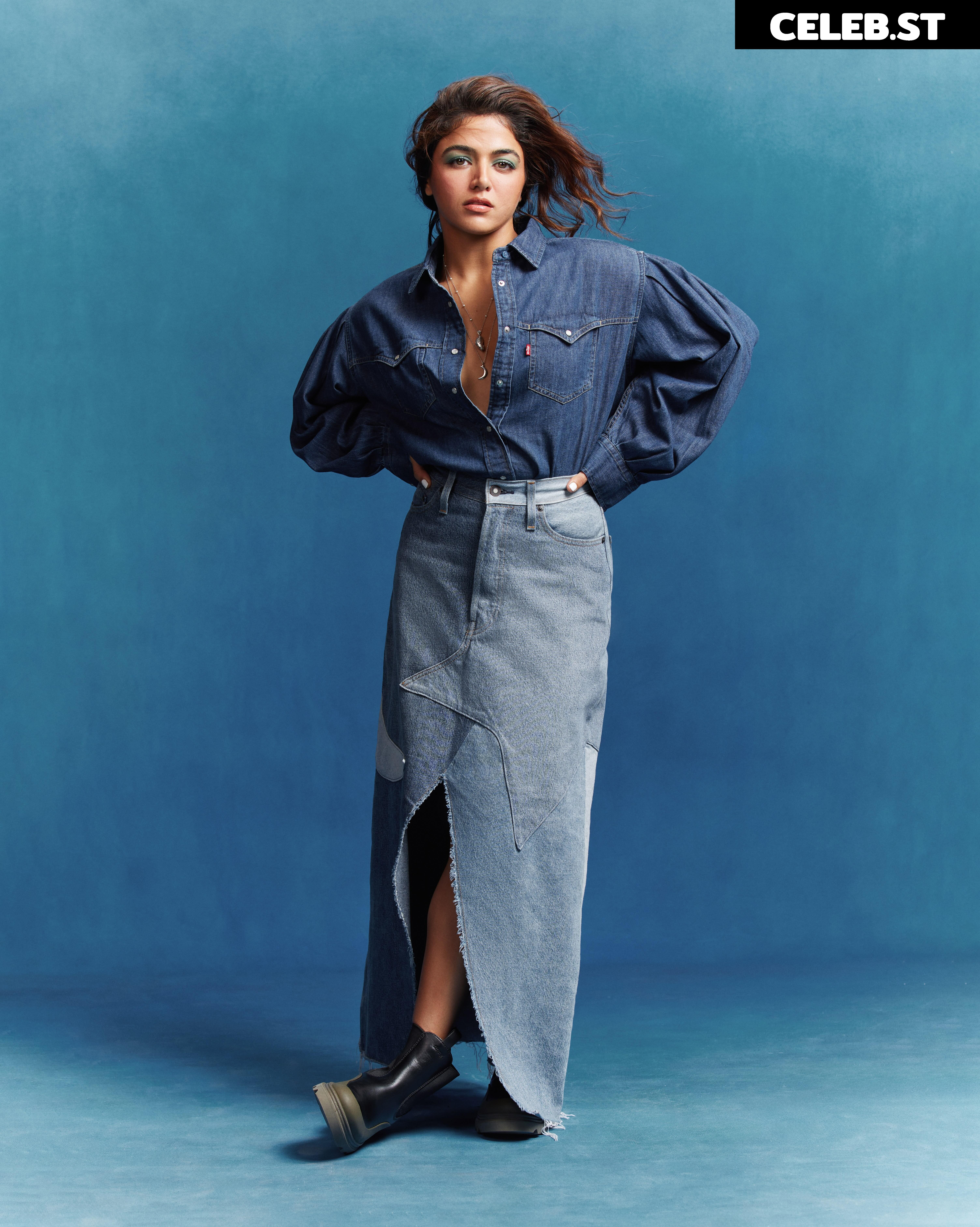 Wamiqa Gabbi Image 10337784