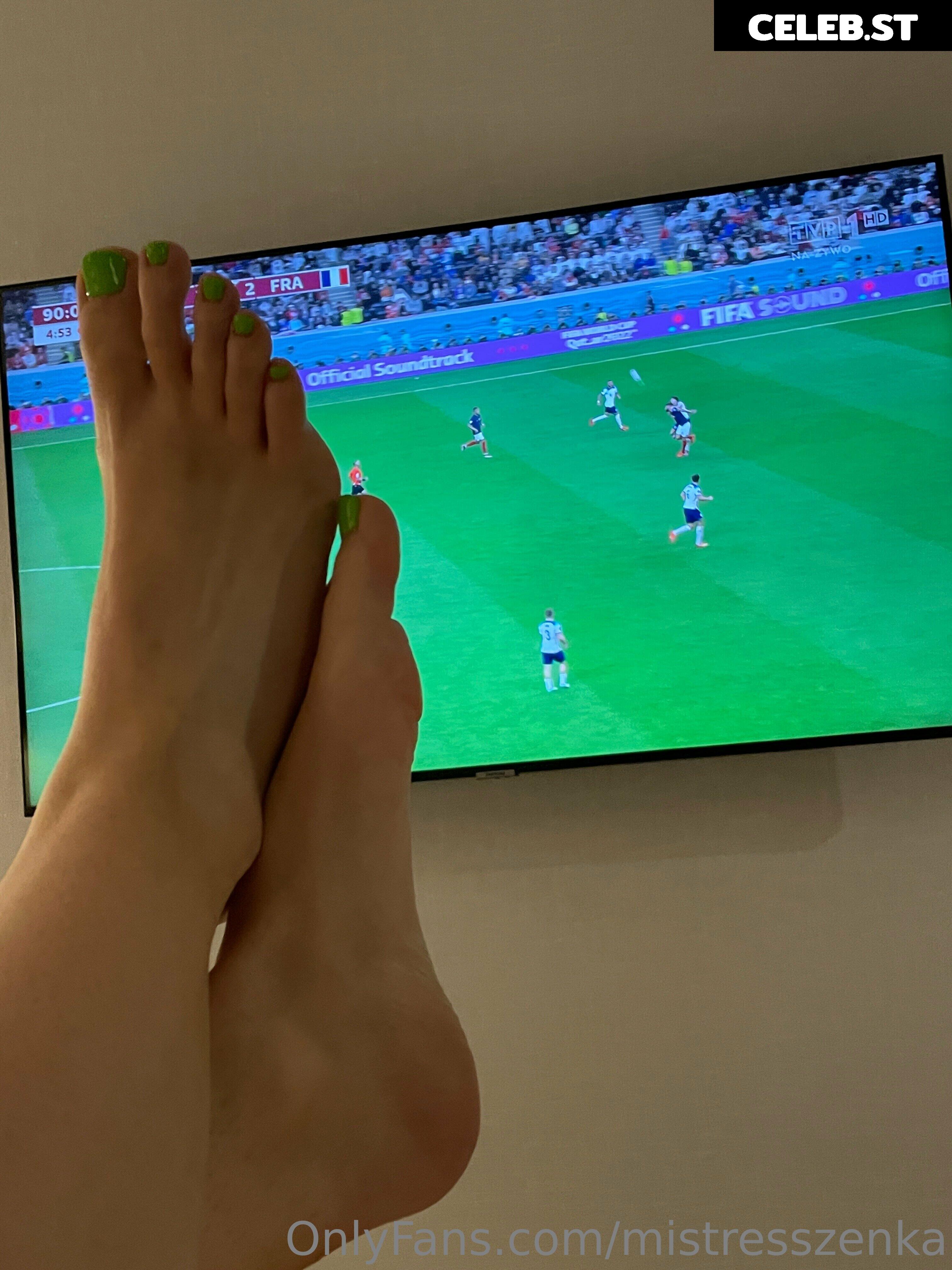 RussianPassion Image 10337099