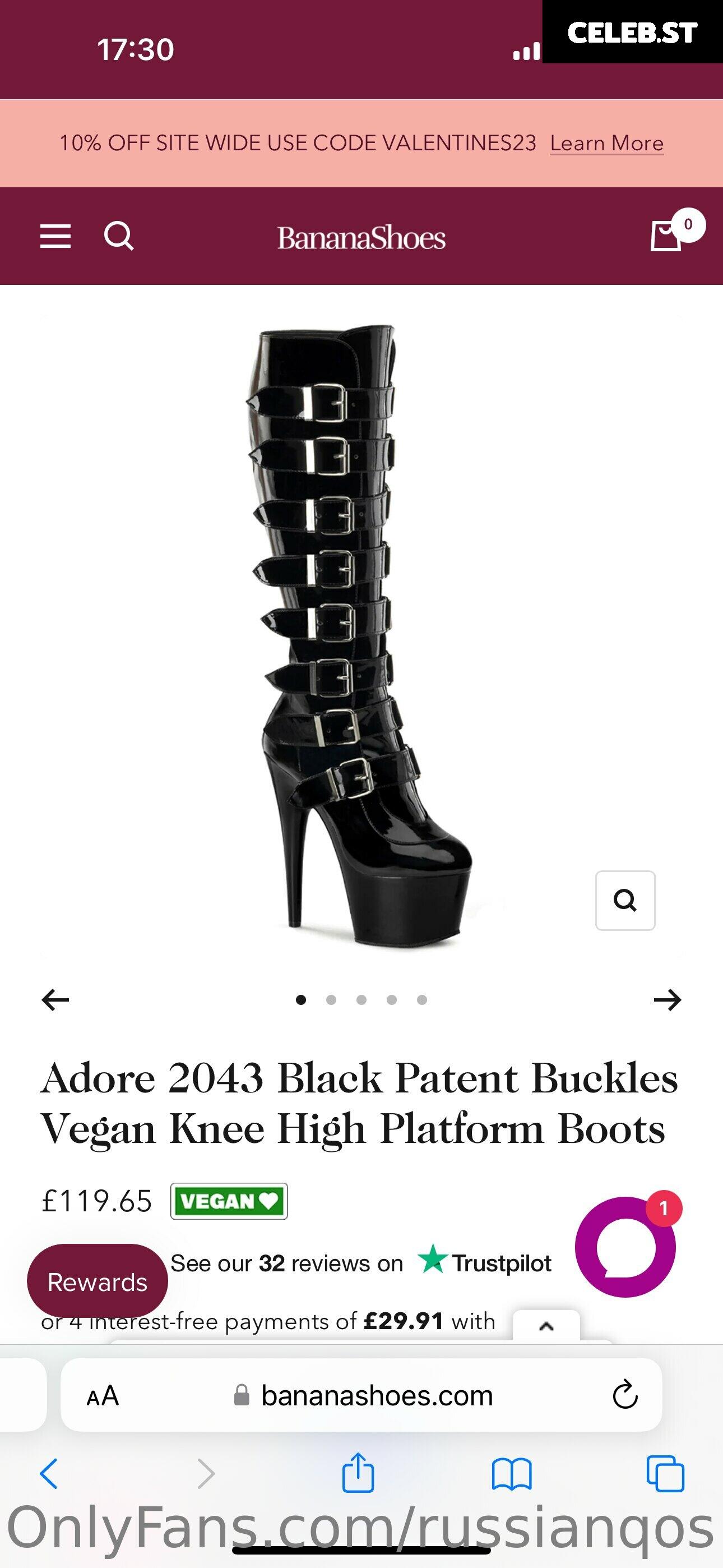 RussianPassion Image 10337081