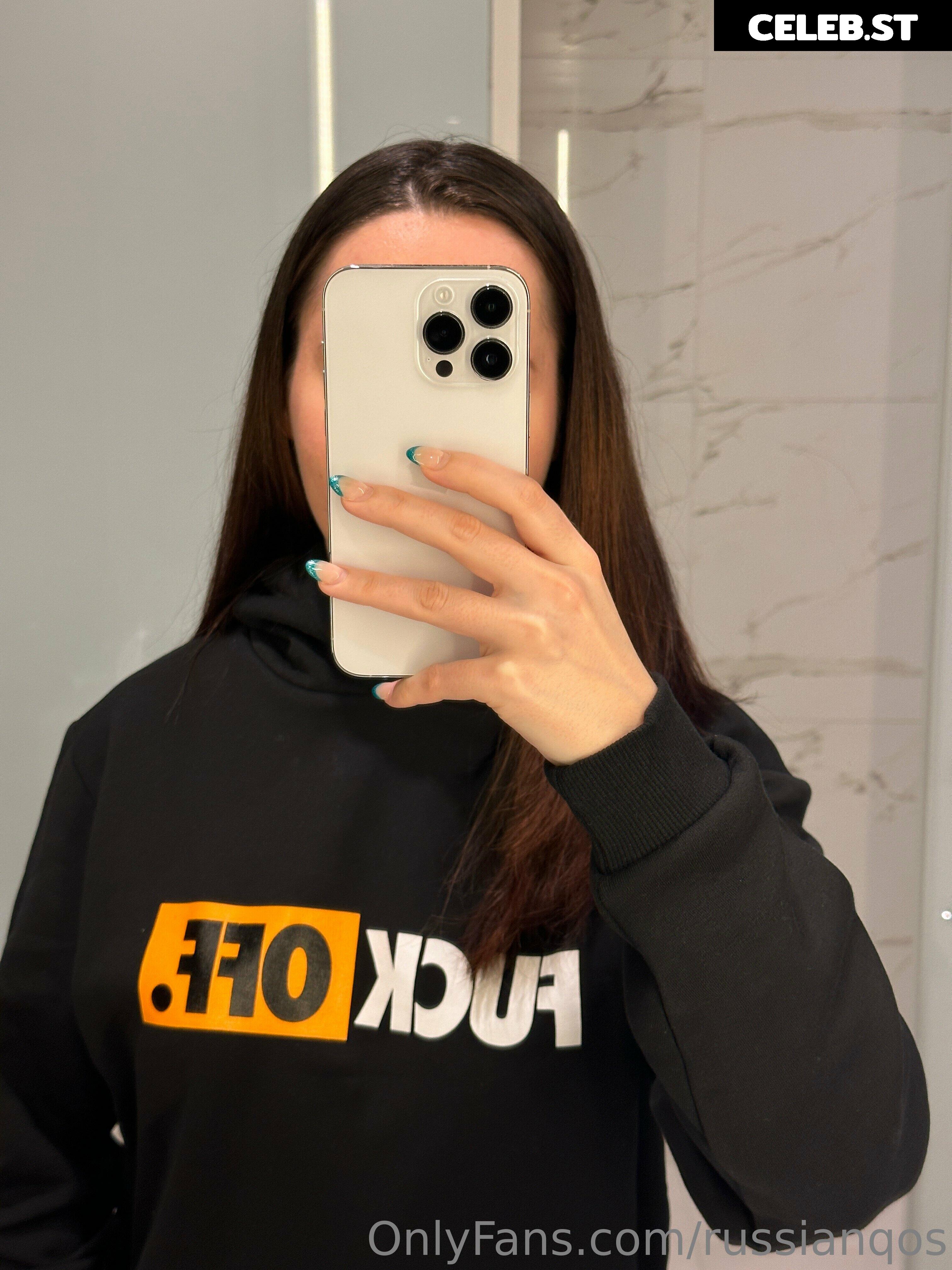 RussianPassion Image 10337074