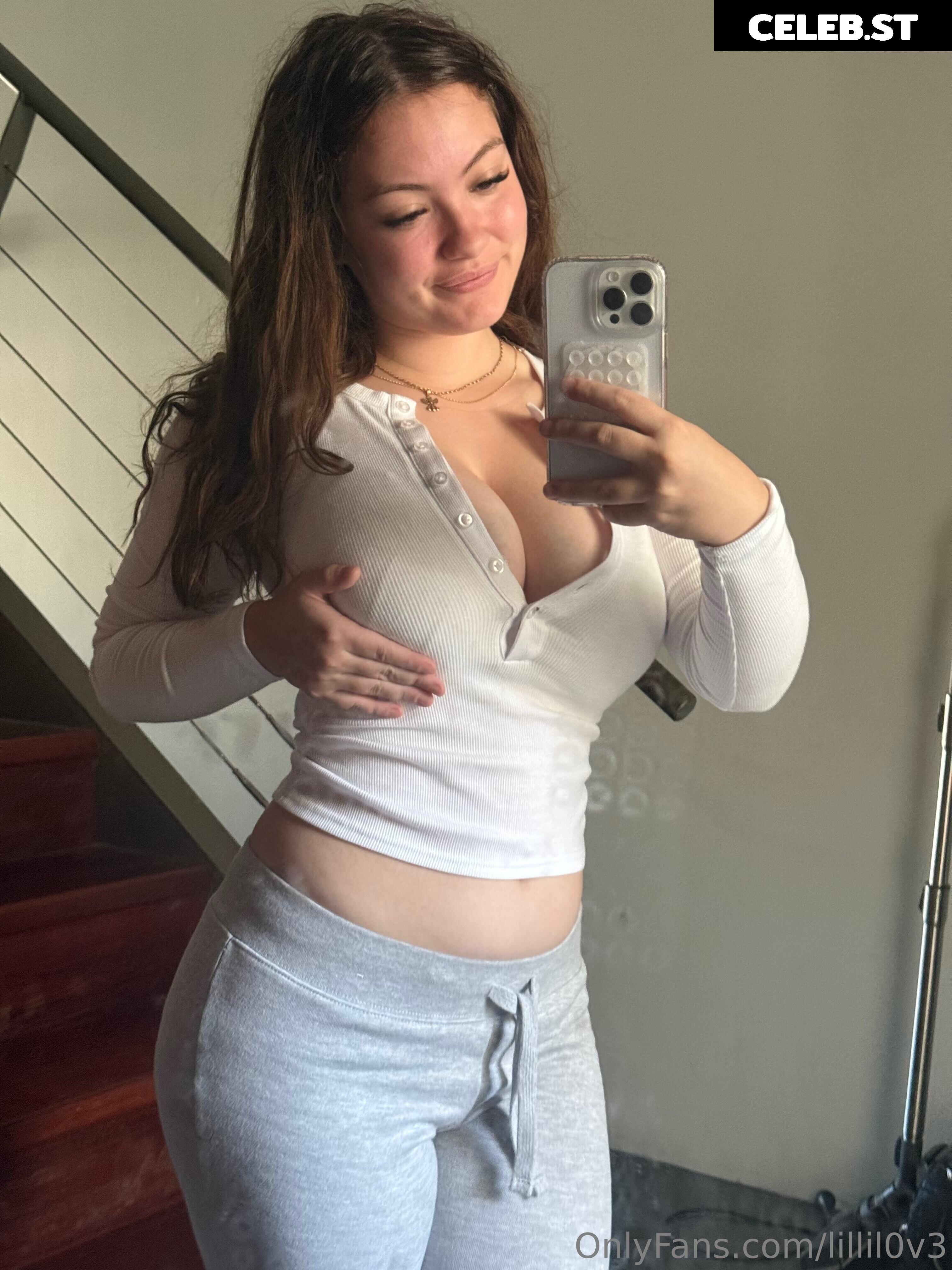 lillil0v3 Image 10337390