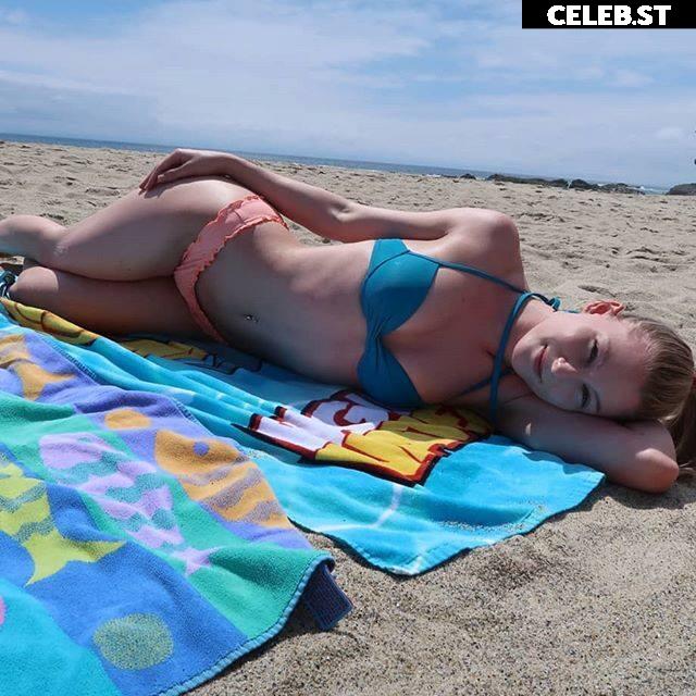 STPeach Image 1033733