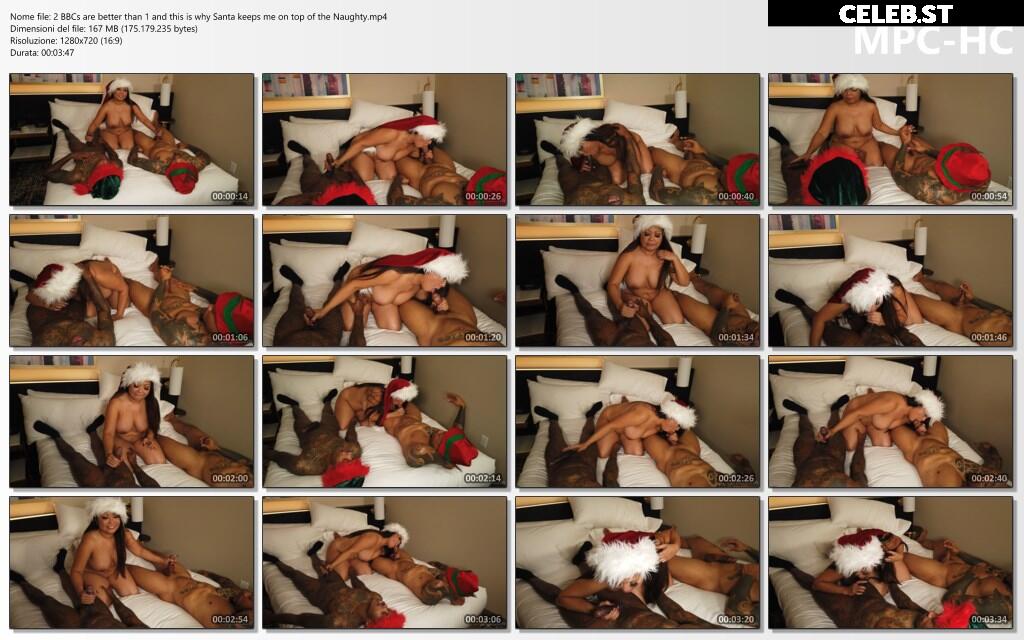 Krystal Davis | krystaldavisxxx Image 10336818