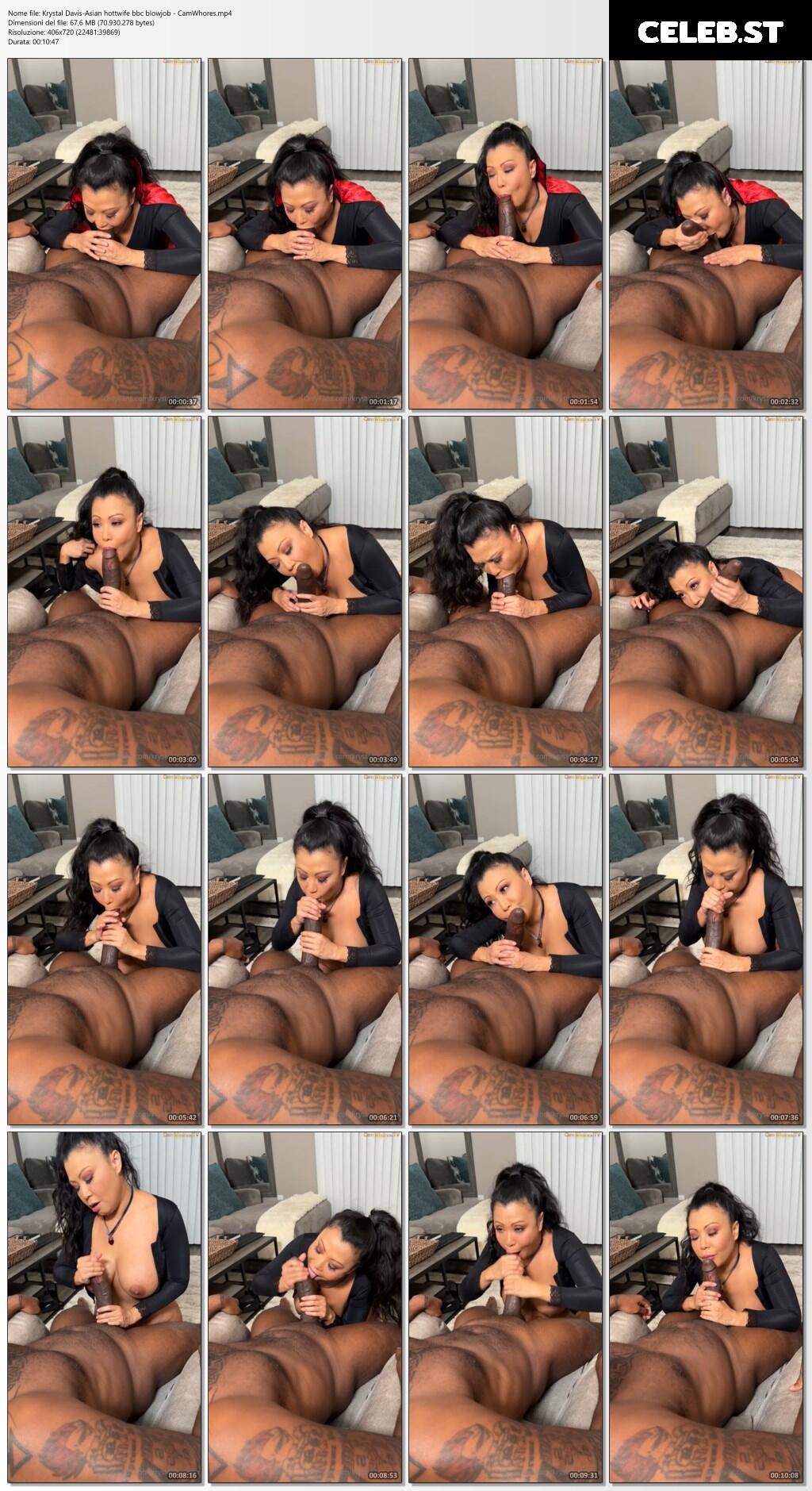 Krystal Davis | krystaldavisxxx Image 10336805