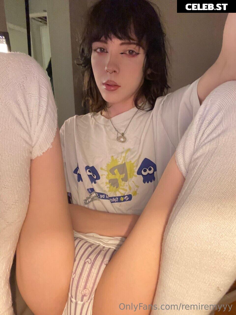 remigumi Image 10336768