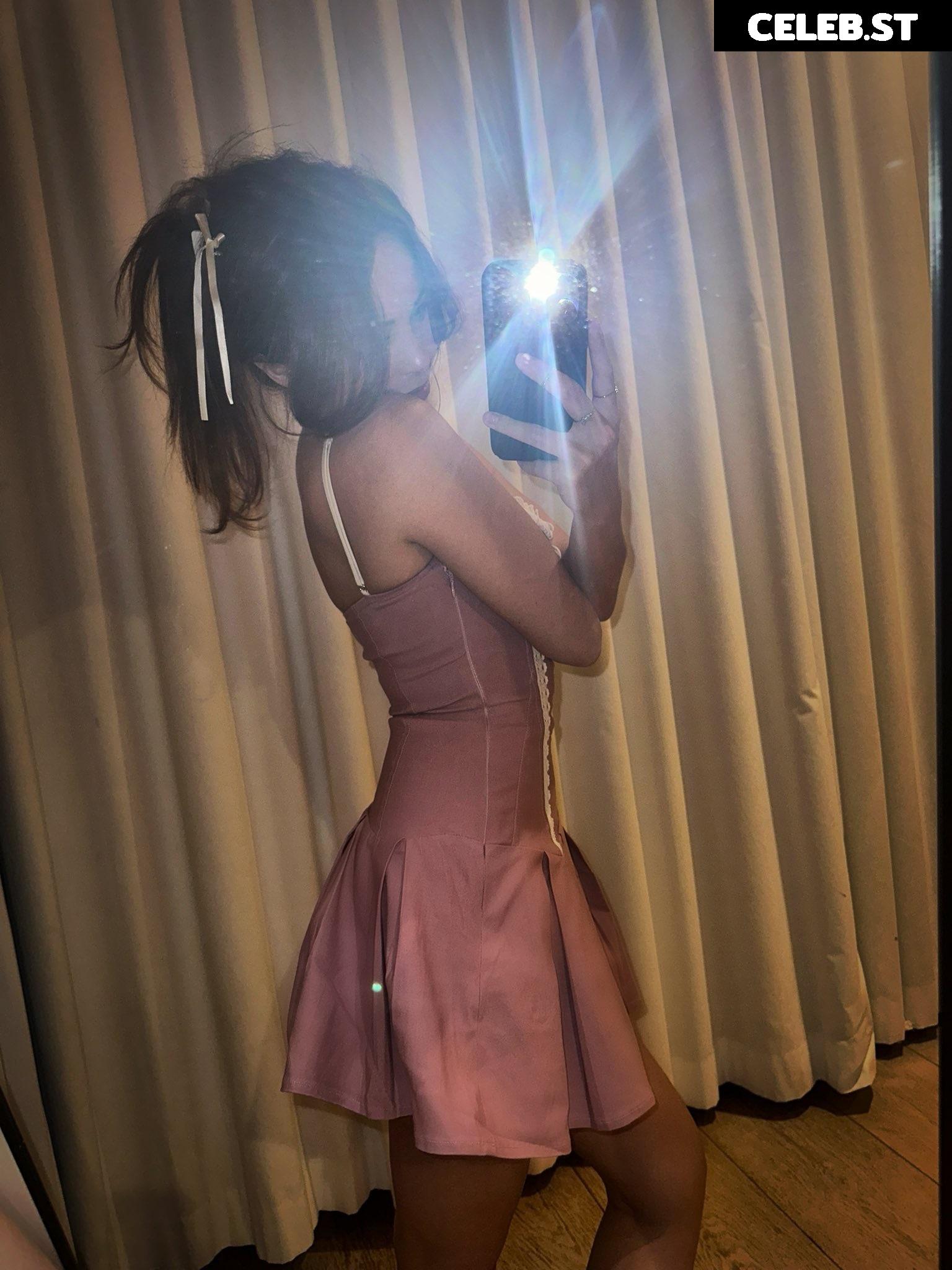 Valkyrae Image 1033661