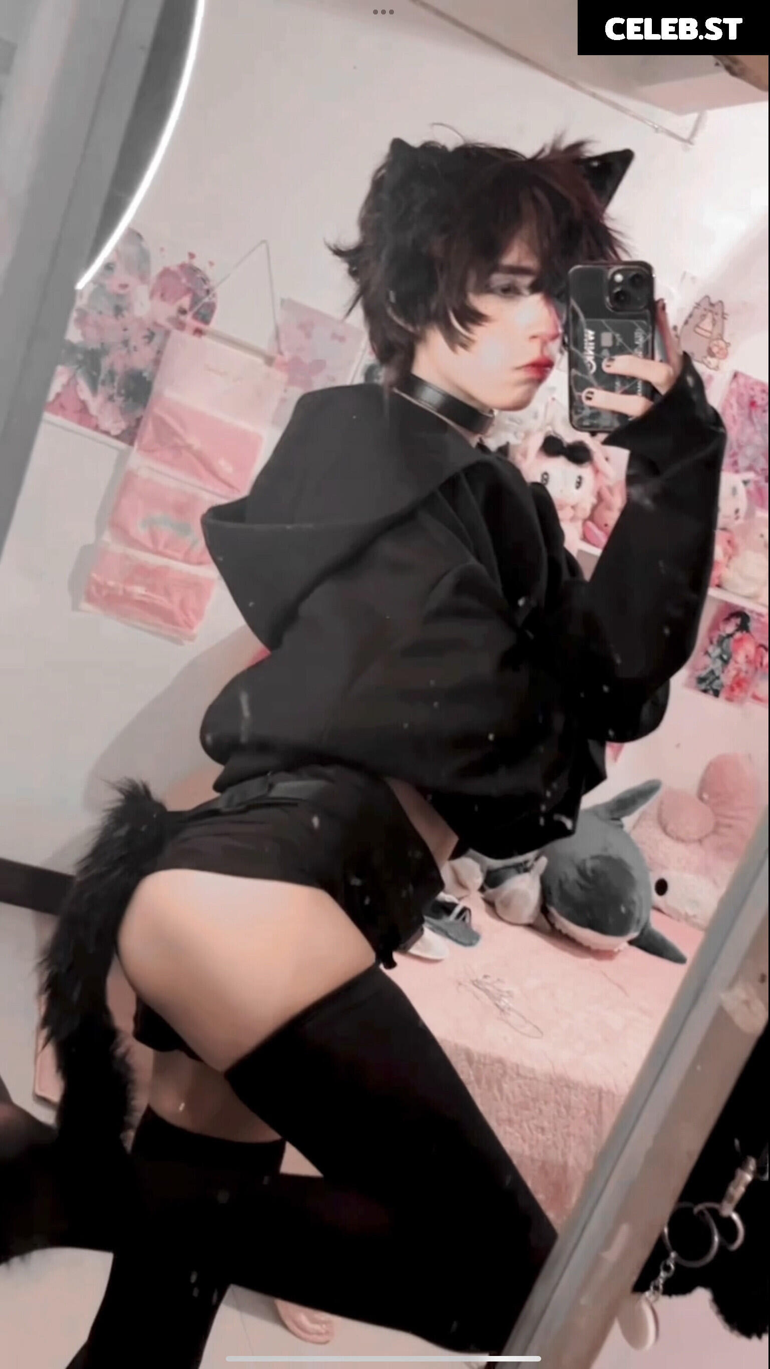 1creppy / bingus cat / _1creepyy Image 10336329