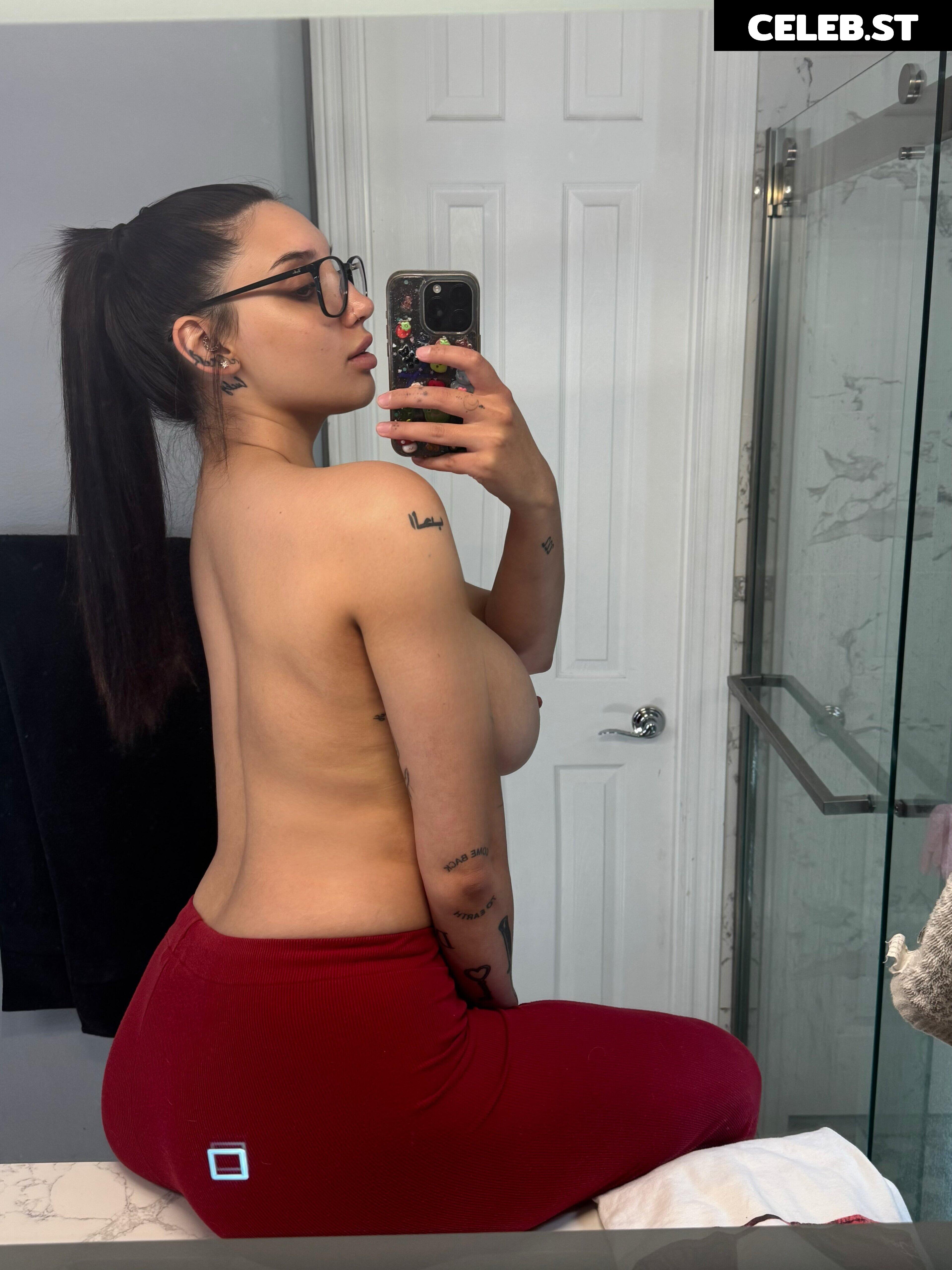 matiofficial / mativip / Zara Jordan Image 10331993