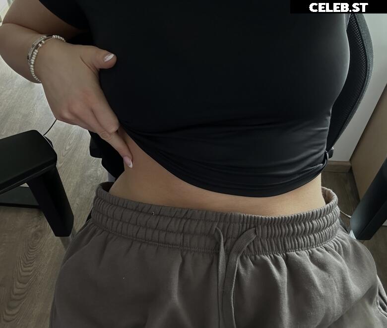 Faye.sxh Image 1033193