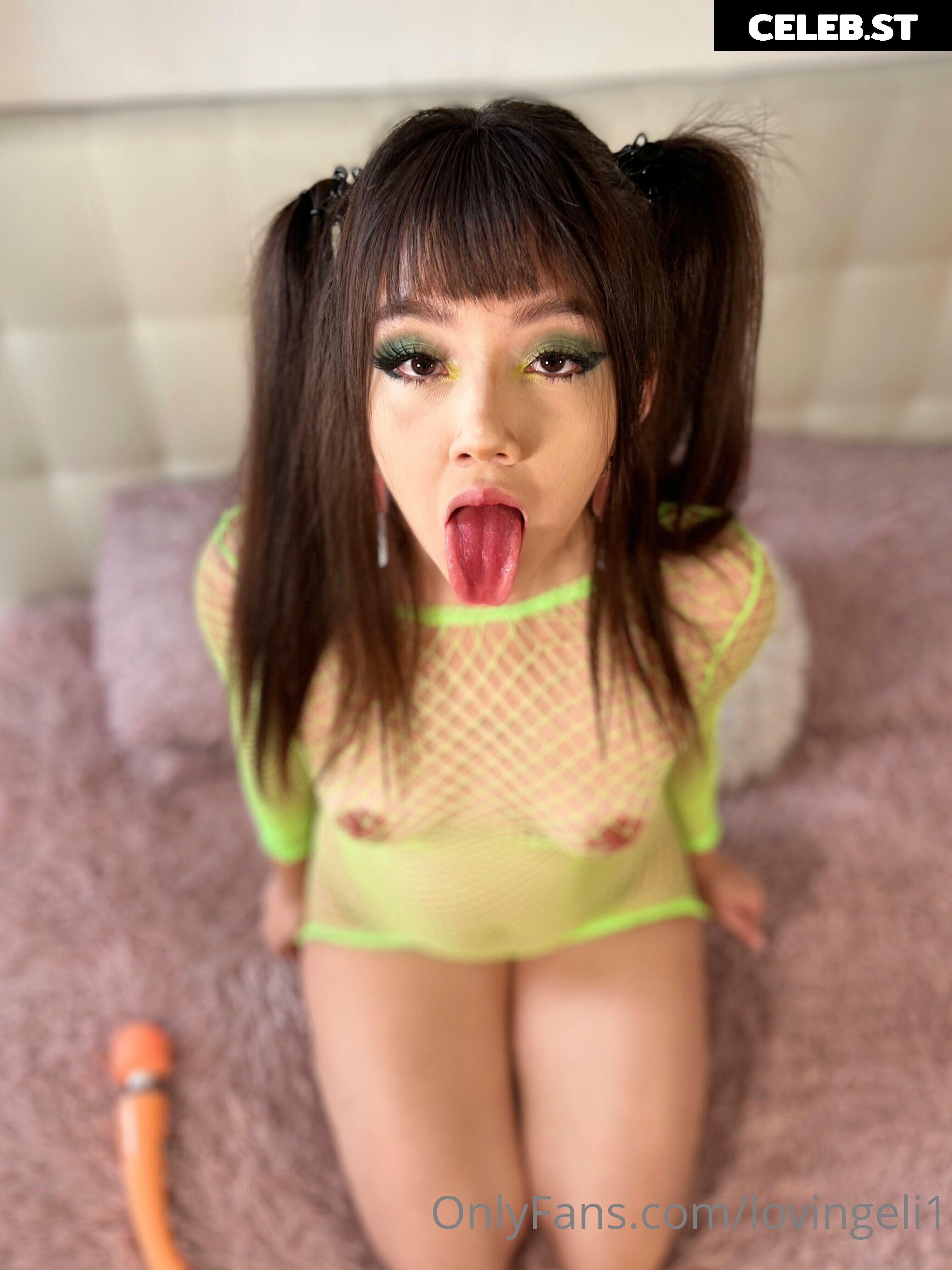 lovingeli Image 10331970