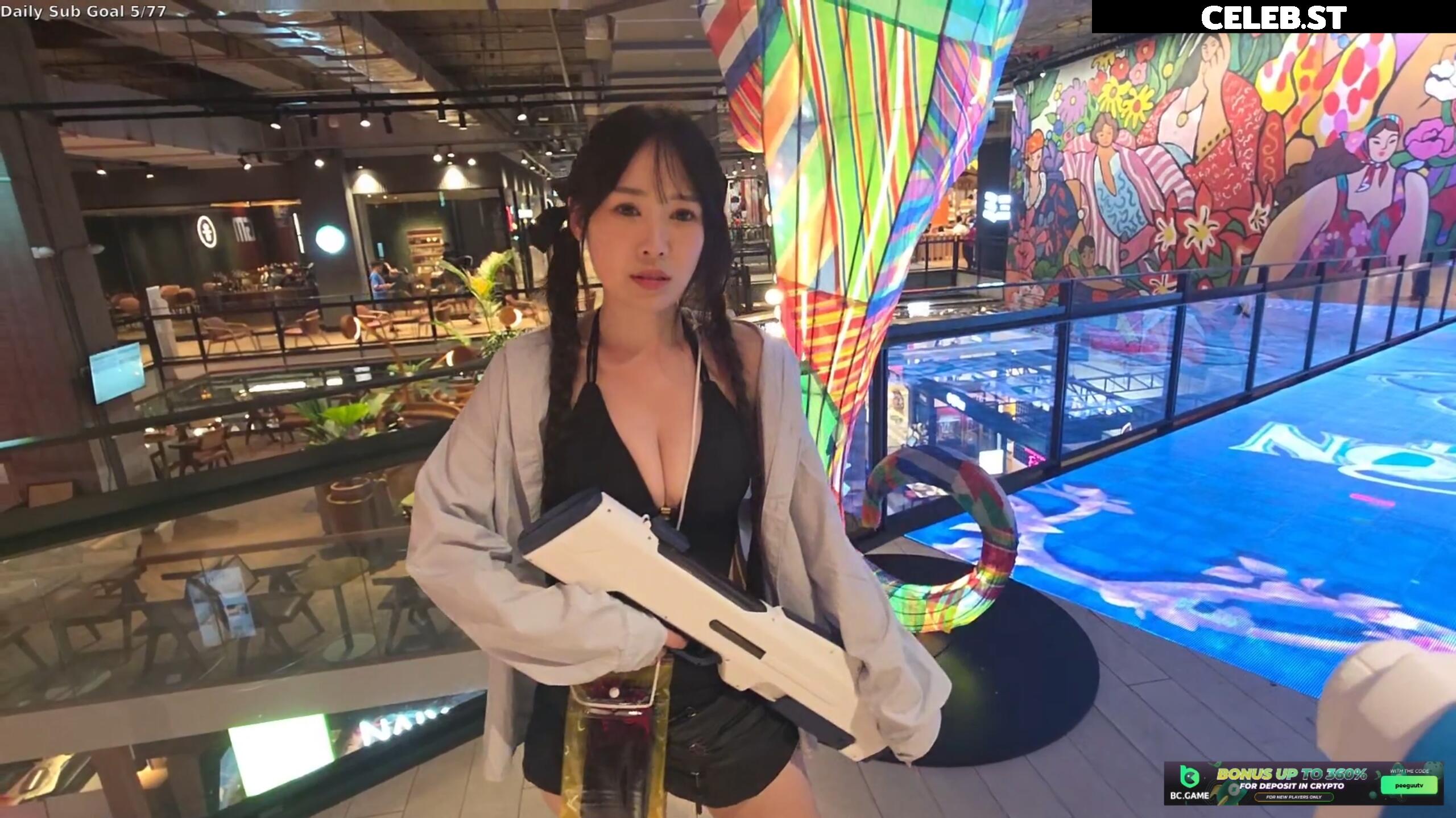 hello_kiko Image 10331519