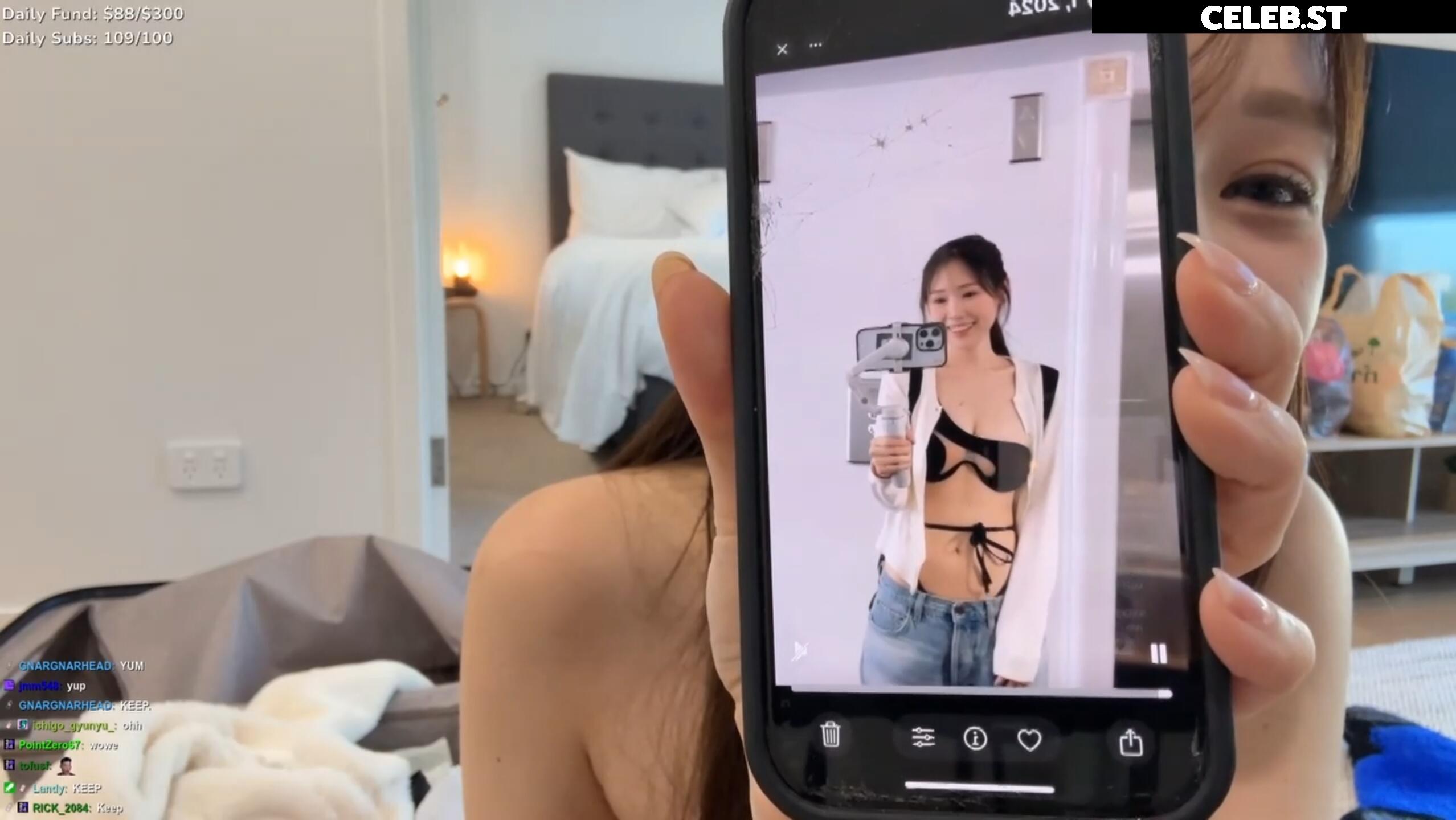 hello_kiko Image 10331506