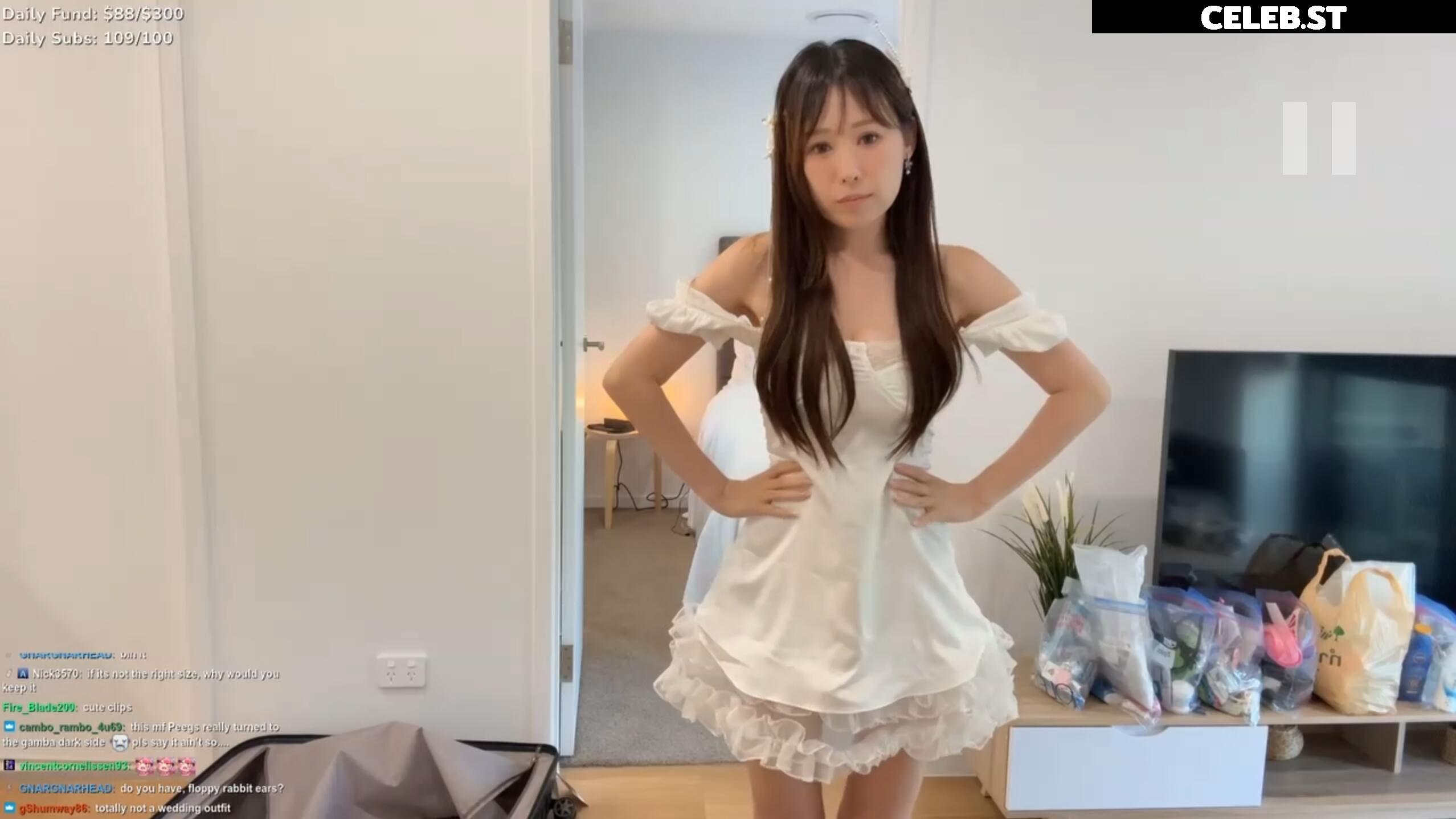 hello_kiko Image 10331504