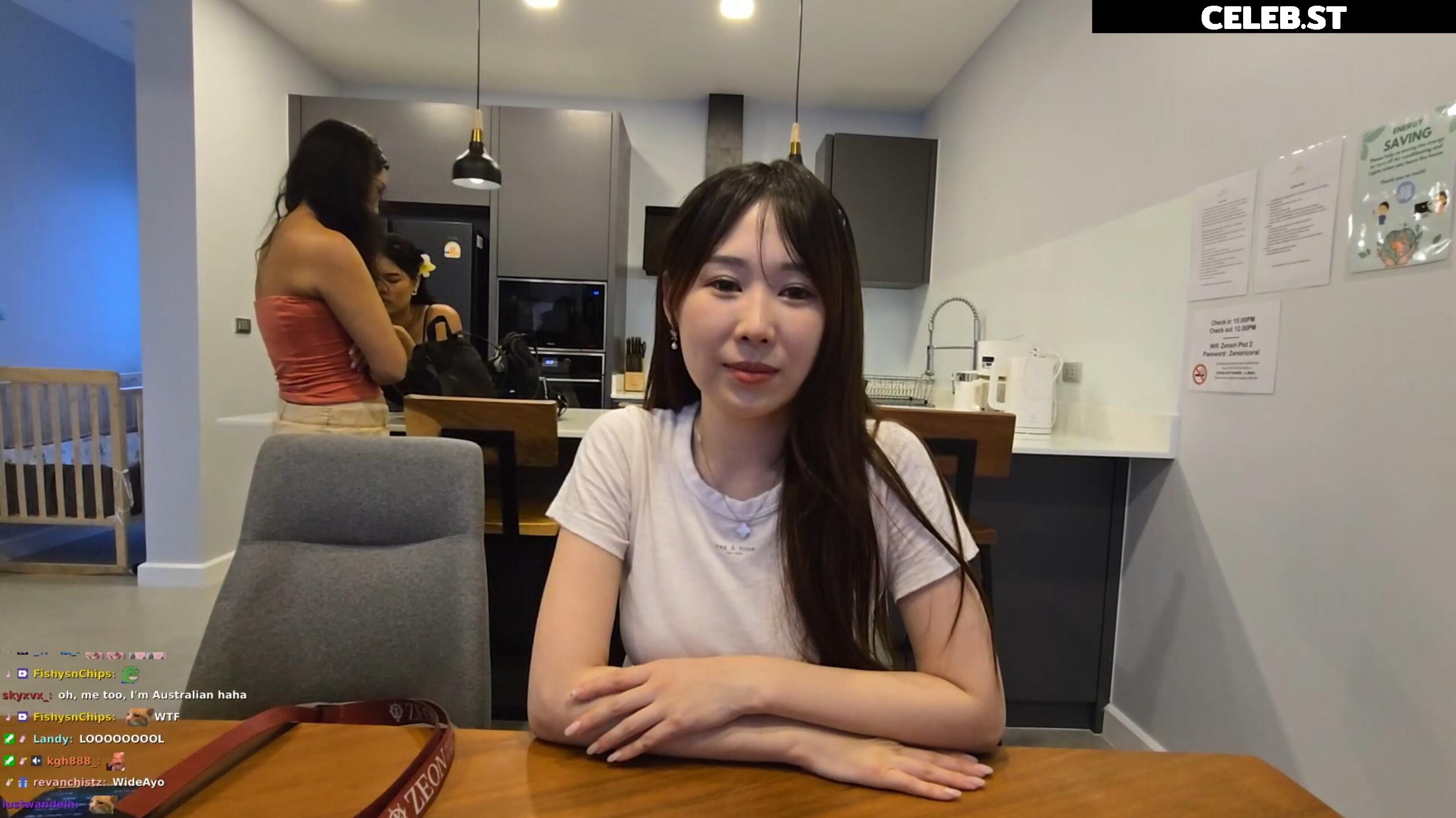 hello_kiko Image 10331561